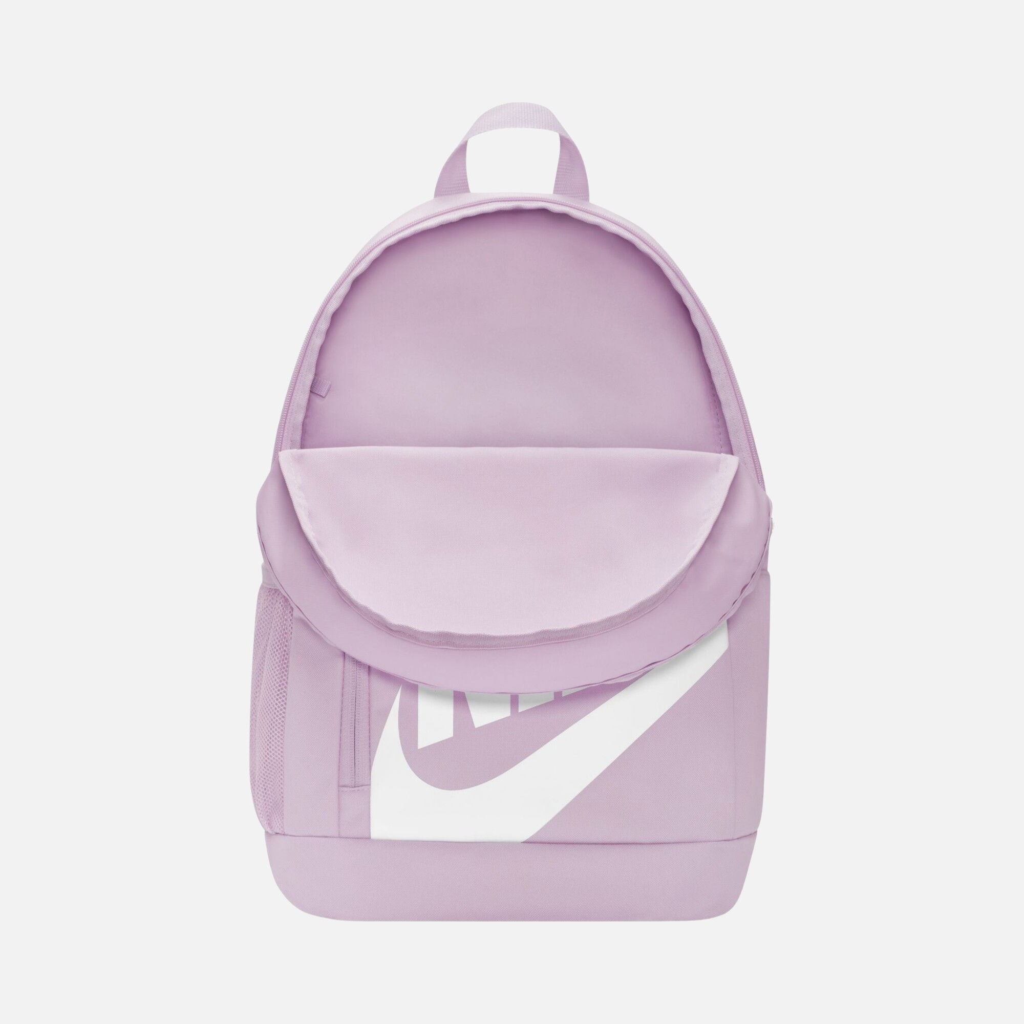 Nike Elemental (20 L) Çocuk Sırt Çantası