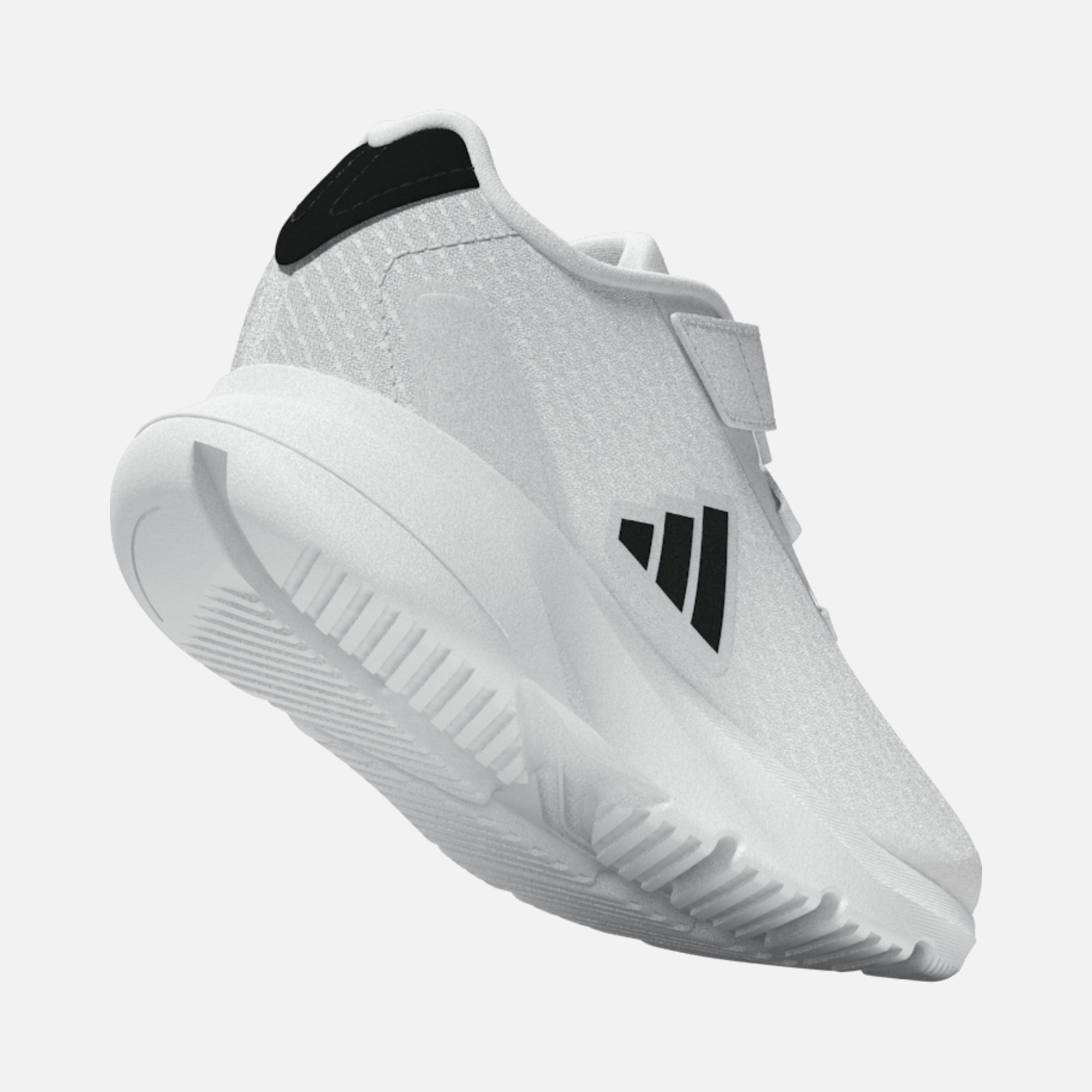 adidas Run Duramo SL Running (TD) Bebek Spor Ayakkabı