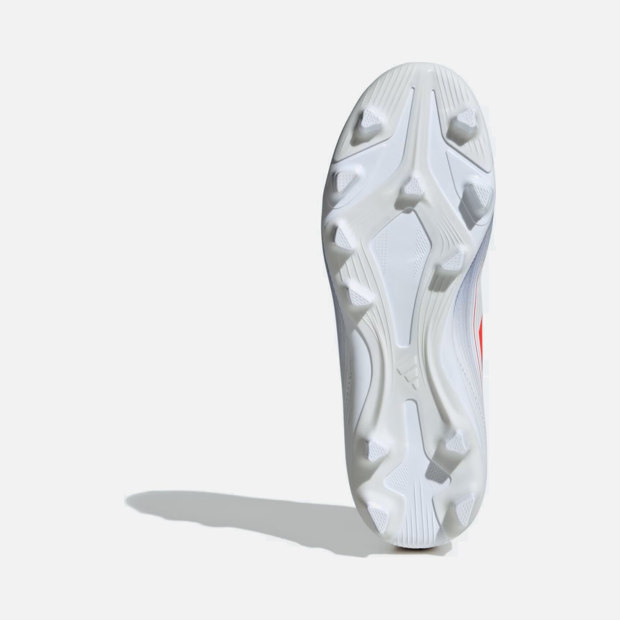 adidas F50 Club FxG Flexible Ground Çocuk Krampon