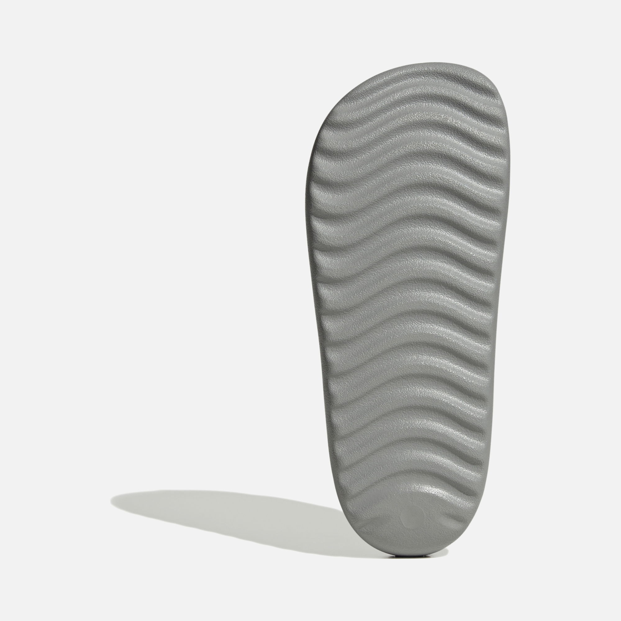 adidas Sportswear Adilette Lumia Erkek Terlik