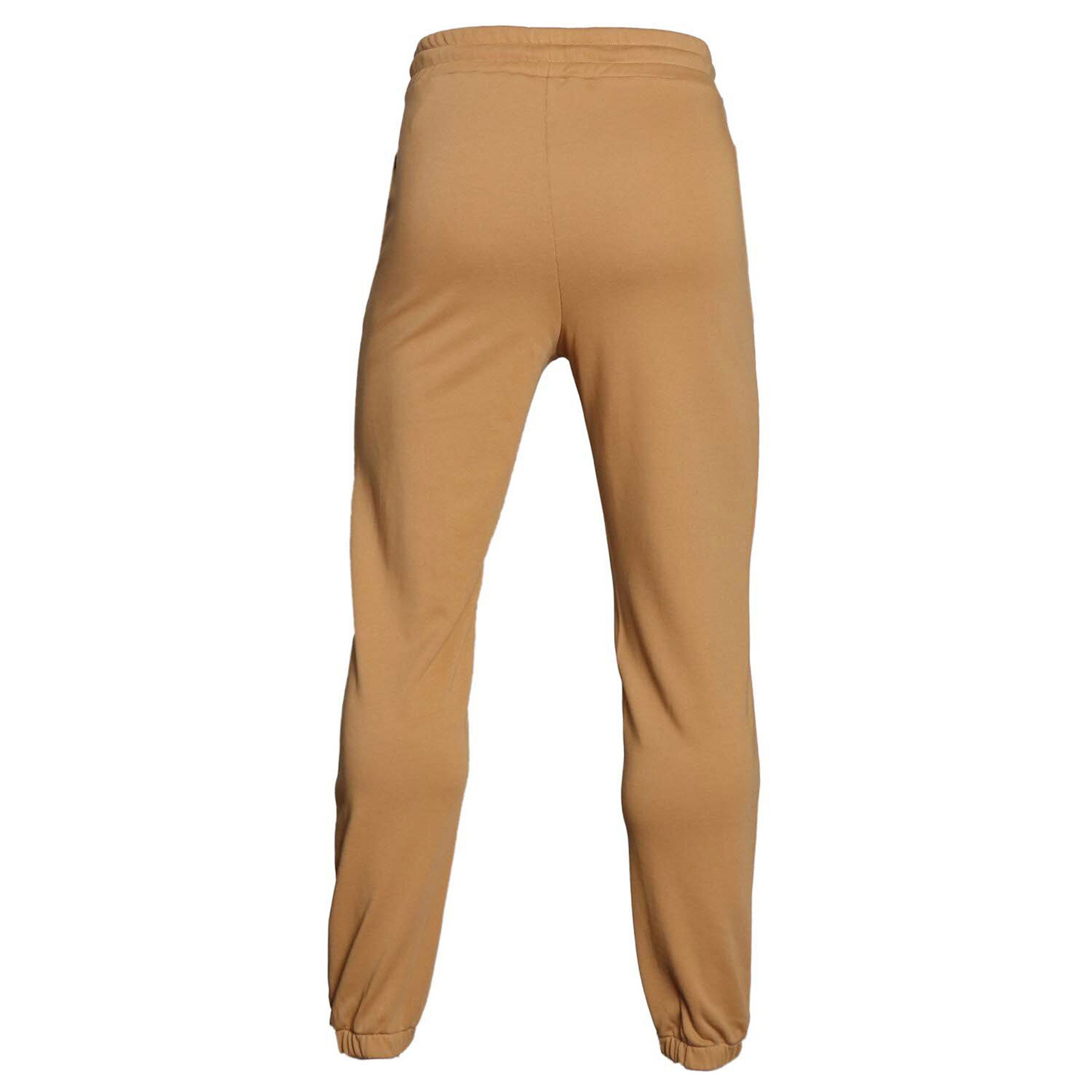 Hummel Justin Training Erkek Eşofman Altı