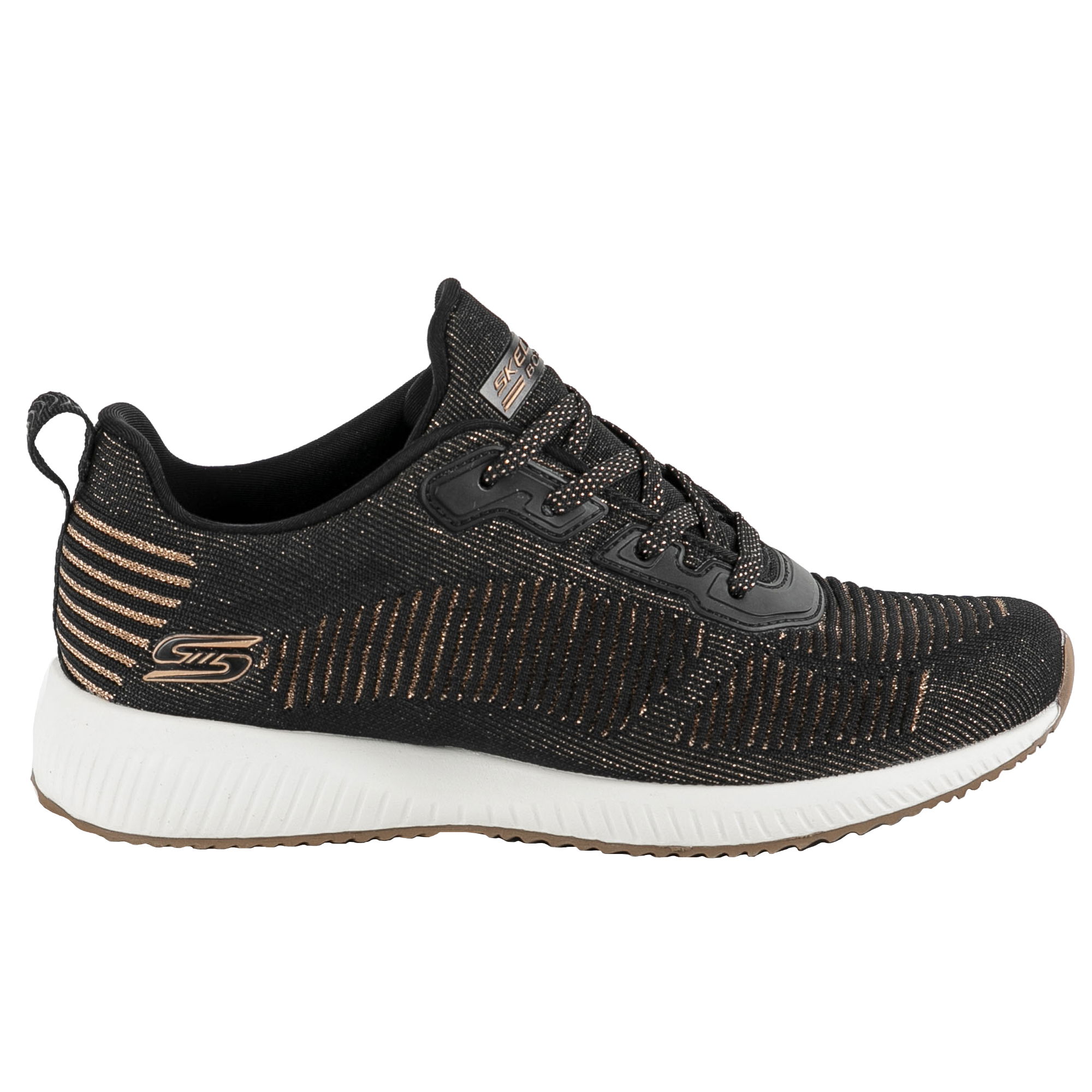 Skechers Bobs Squad Glam League Kadın Spor Ayakkabı