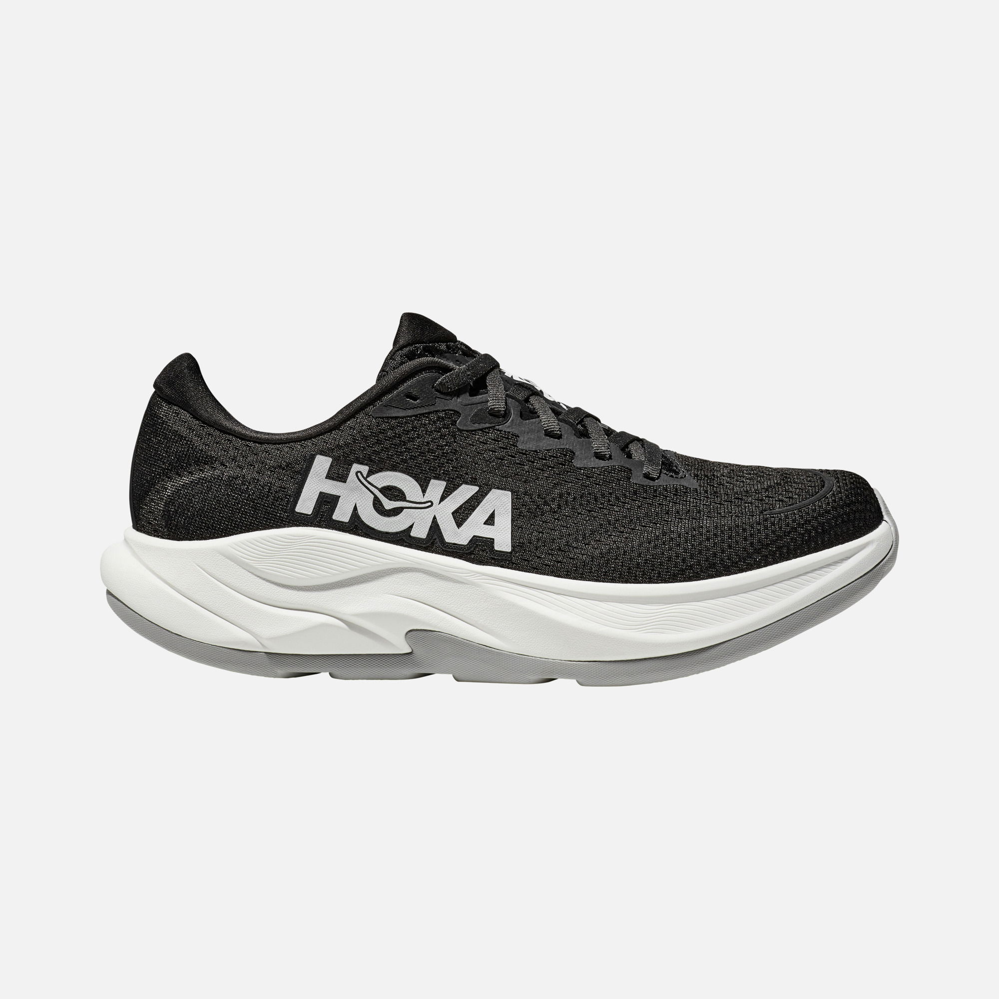 Hoka Rincon 4 Erkek Koşu Ayakkabısı