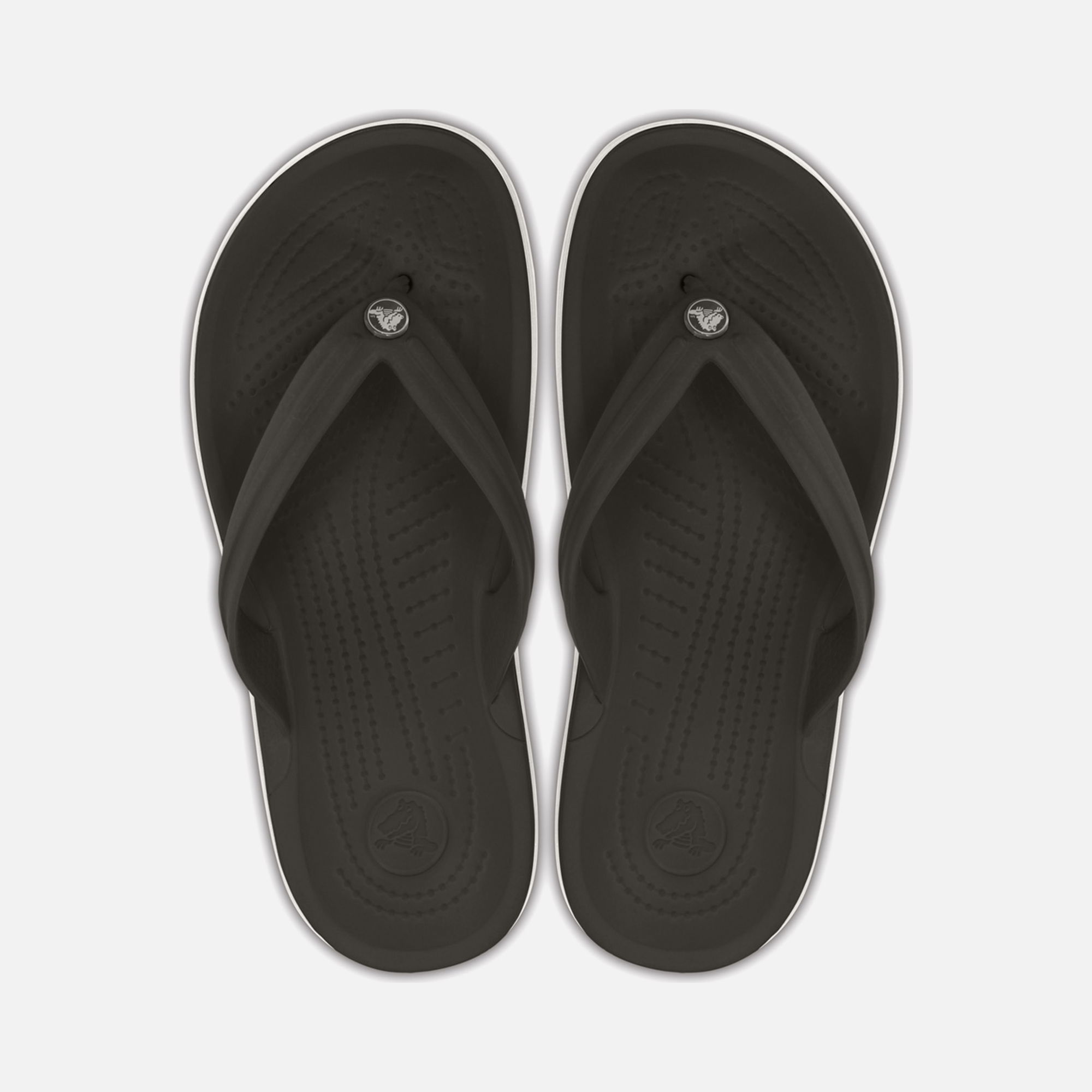 Crocs Crocband Flip Unisex Terlik