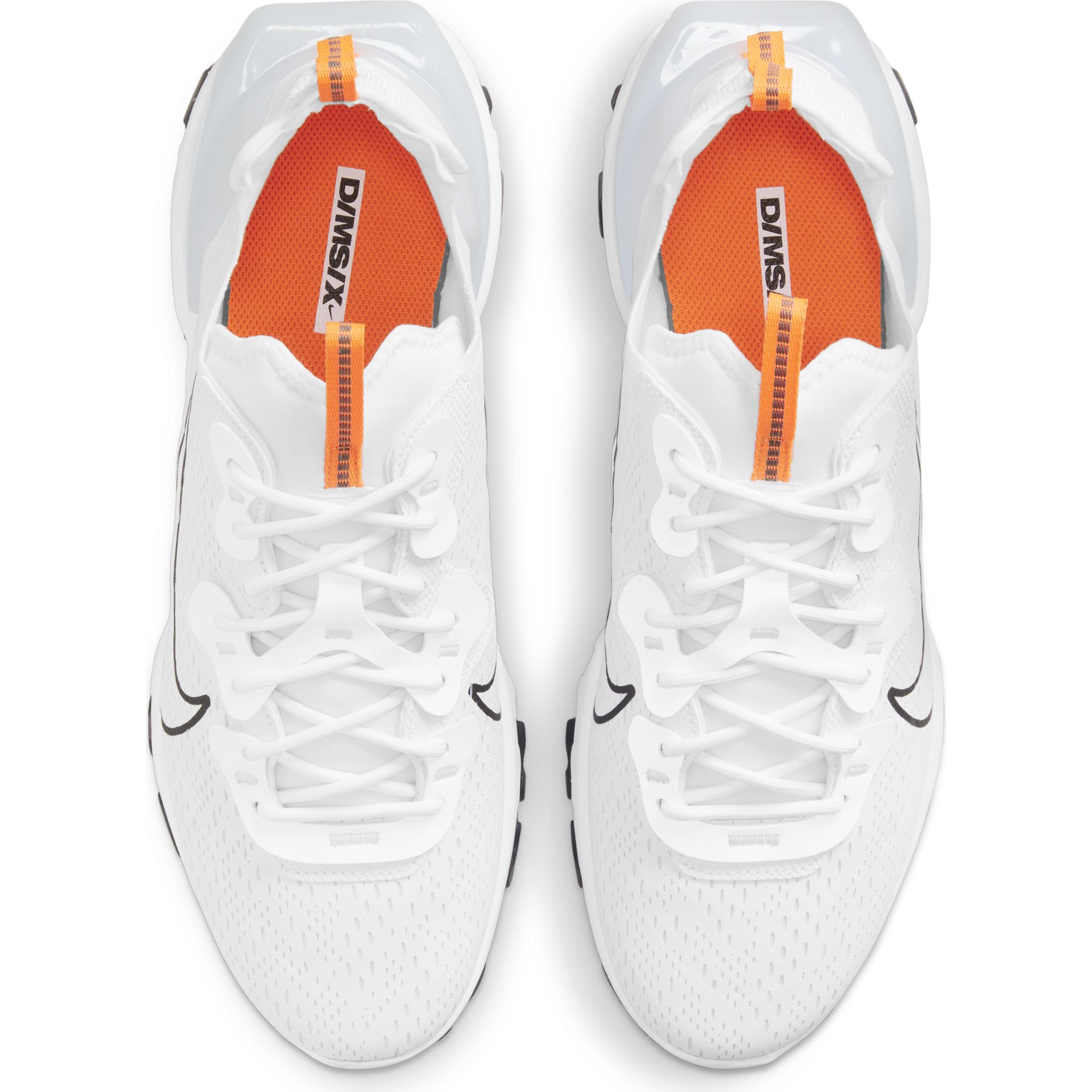 Nike React Vision WT Erkek Spor Ayakkabı