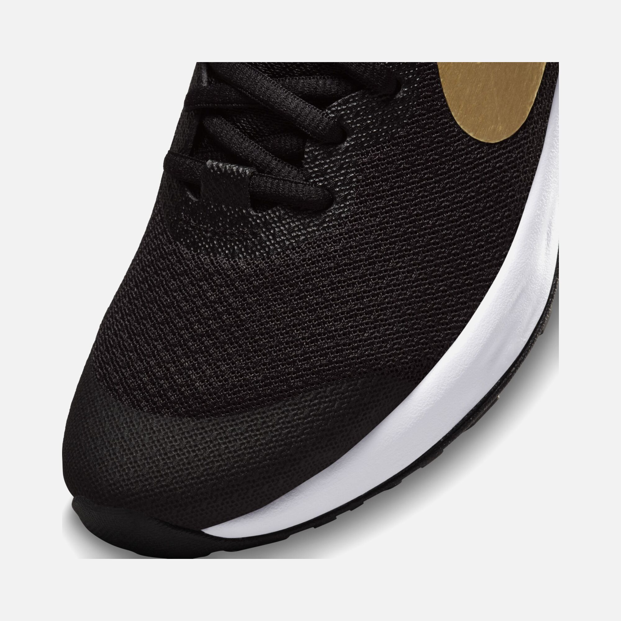 Nike Revolution 6 Road Running (GS) Spor Ayakkabı