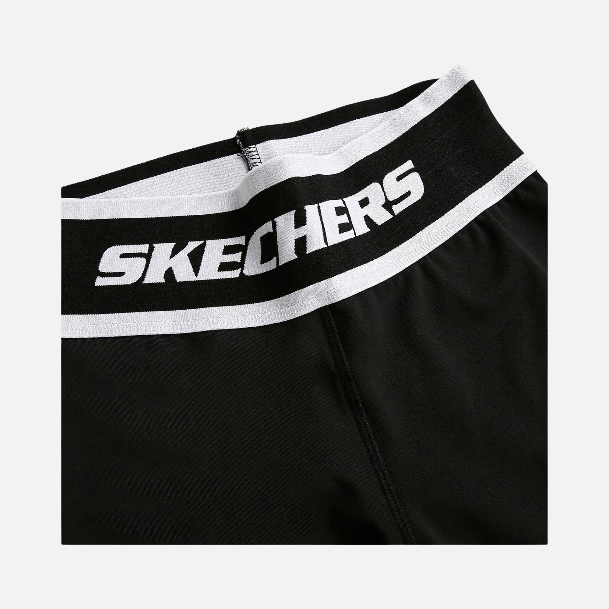 Skechers Capsule Coll. Ankle Training Kadın Tayt