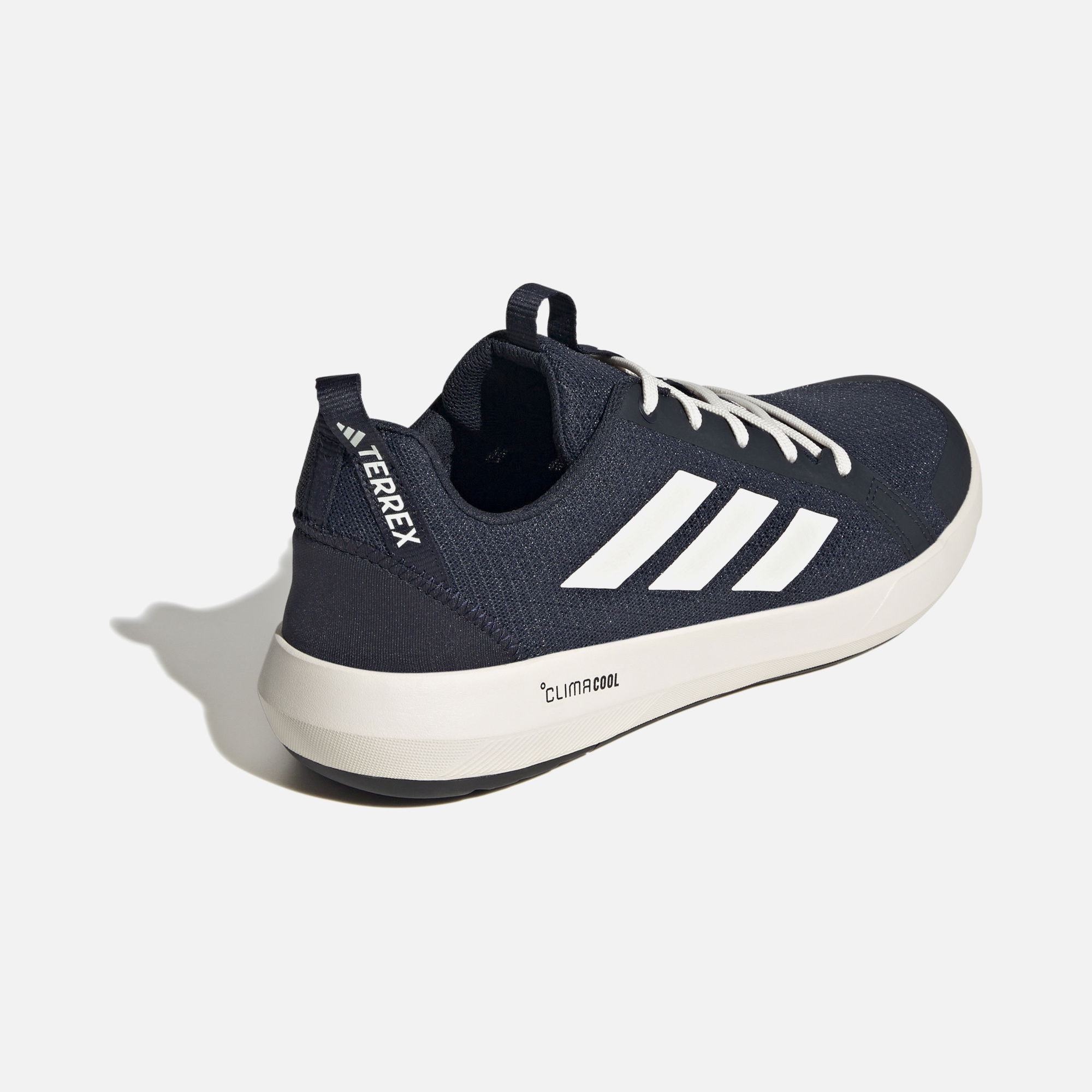 adidas Terrex Climacool Lace Hiking Erkek Spor Ayakkabı