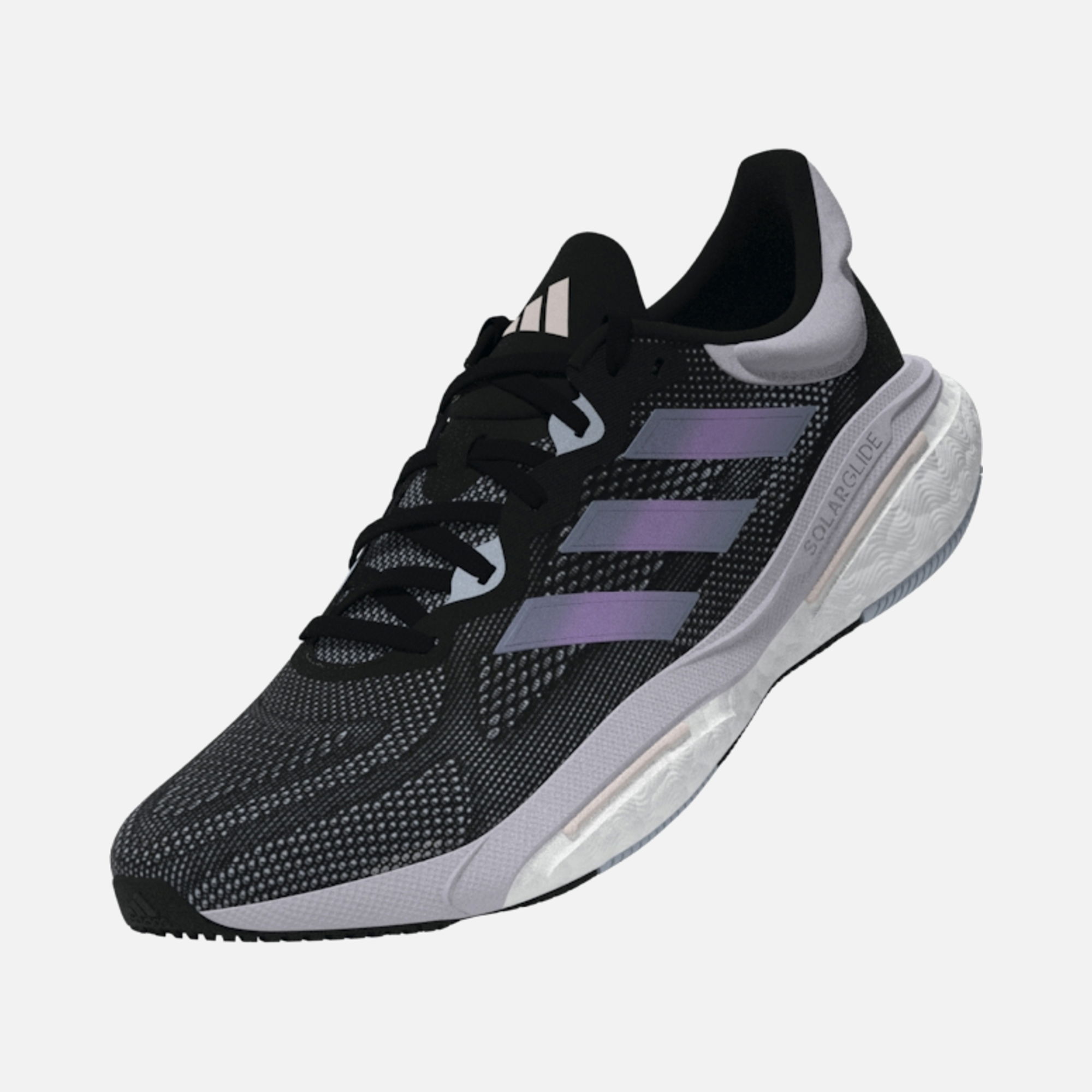 adidas Run Solarglide 6 Running Kadın Spor Ayakkabı