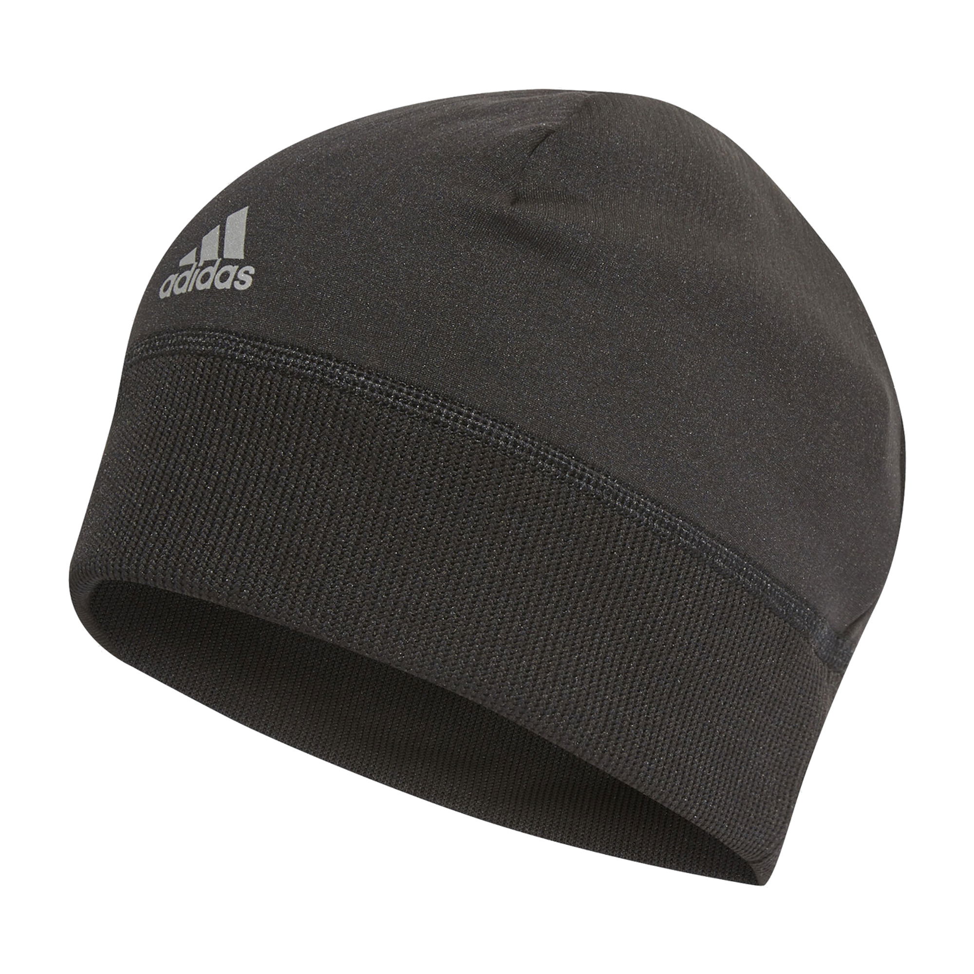 adidas Climawarm Training Bere