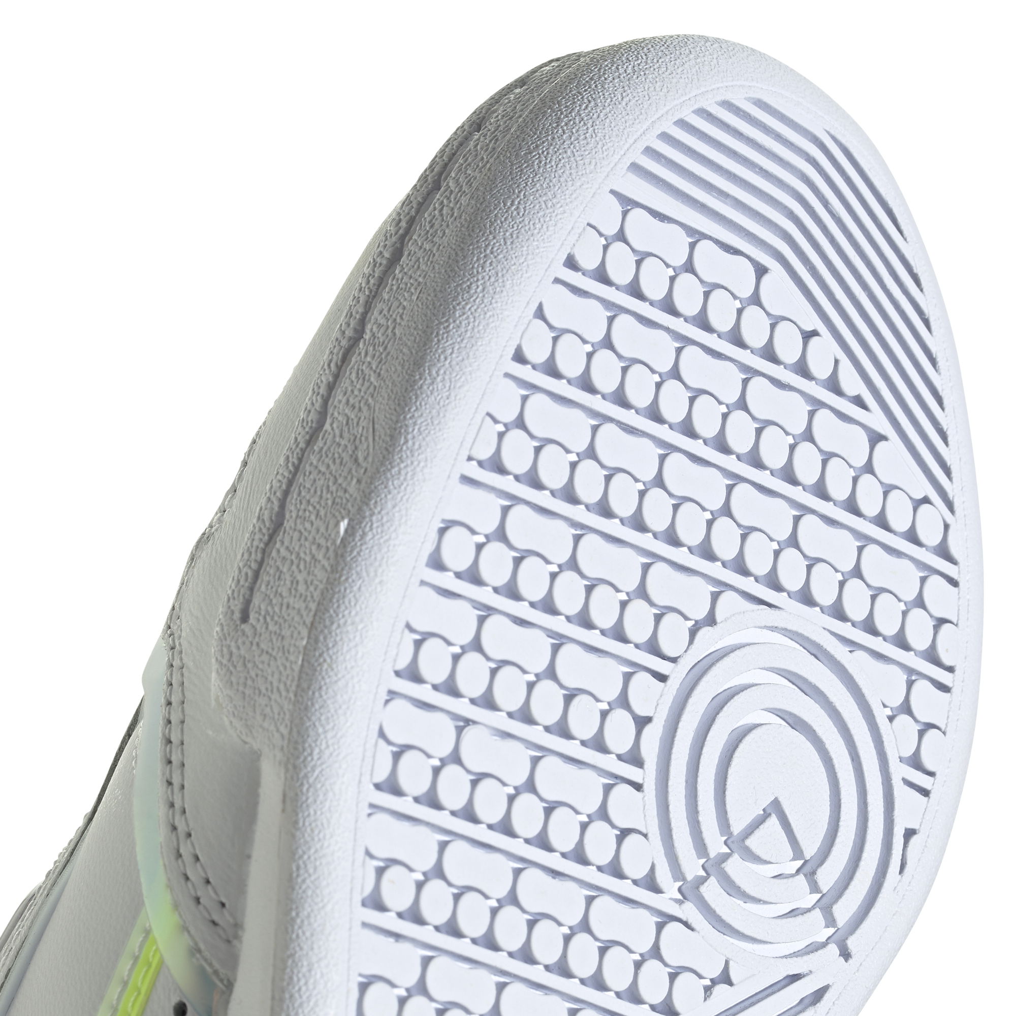 adidas Continental 80 Kadın Spor Ayakkabı