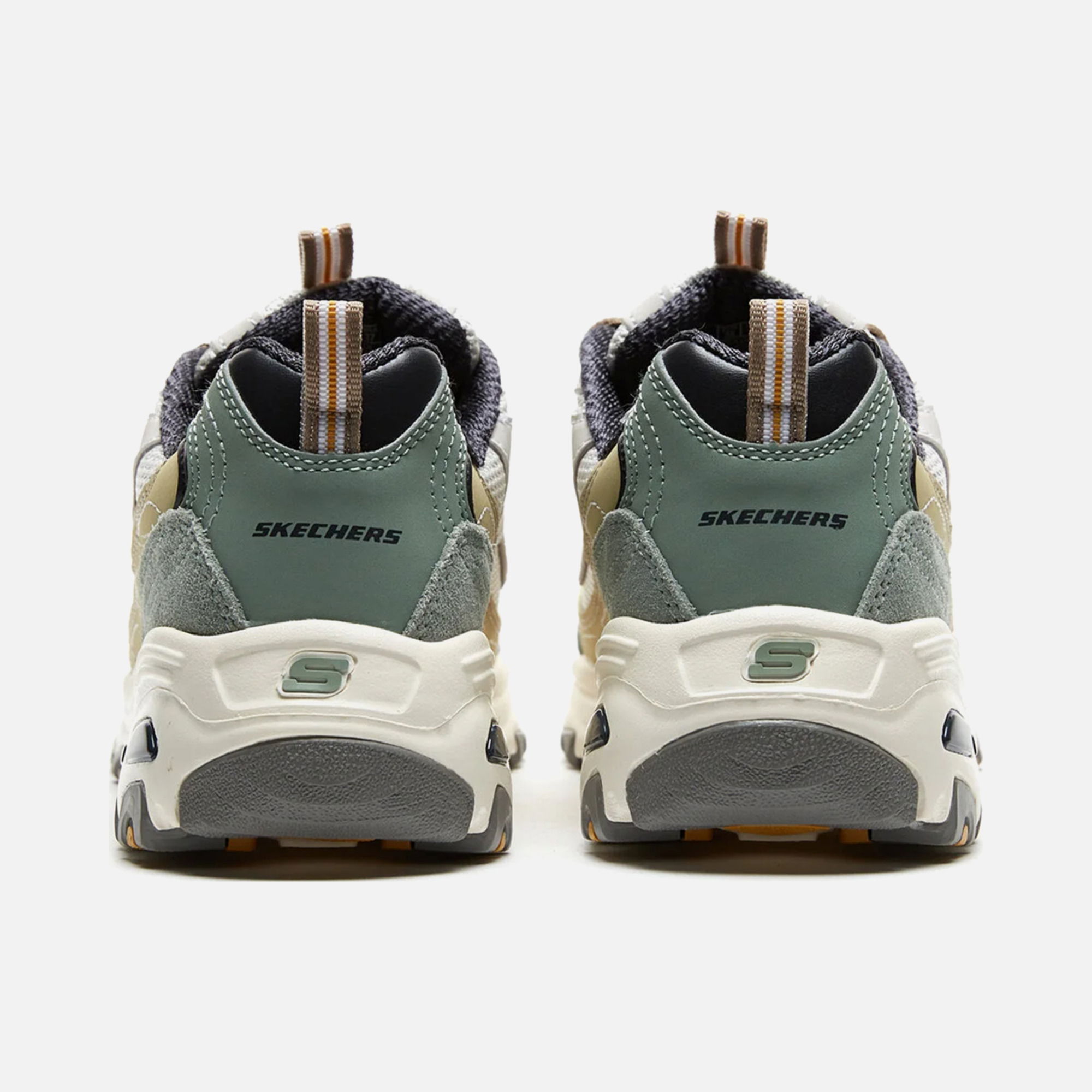 Skechers Sportswear D'lites Kadın Spor Ayakkabı