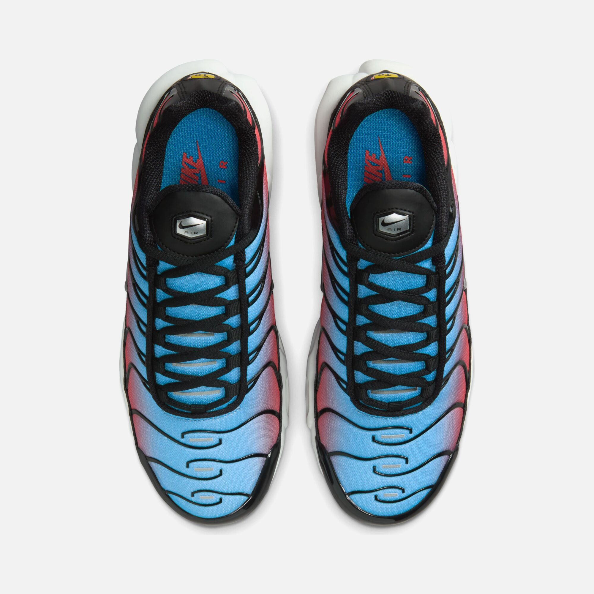 Nike Air Max Plus SU24 Kadın Spor Ayakkabı