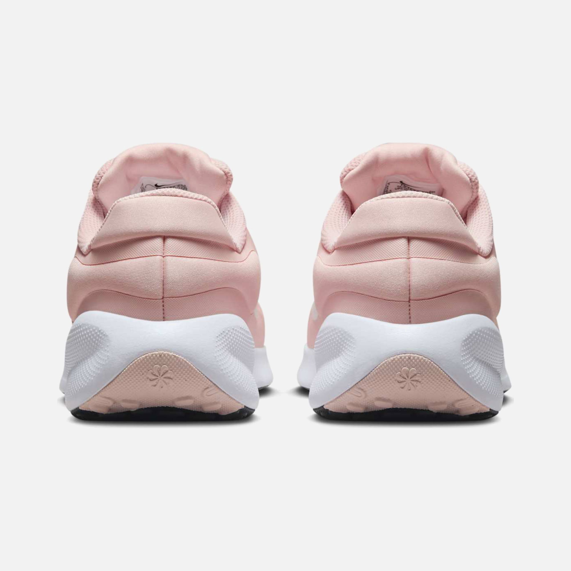 Nike Revolution 7 Running (GS) Spor Ayakkabı