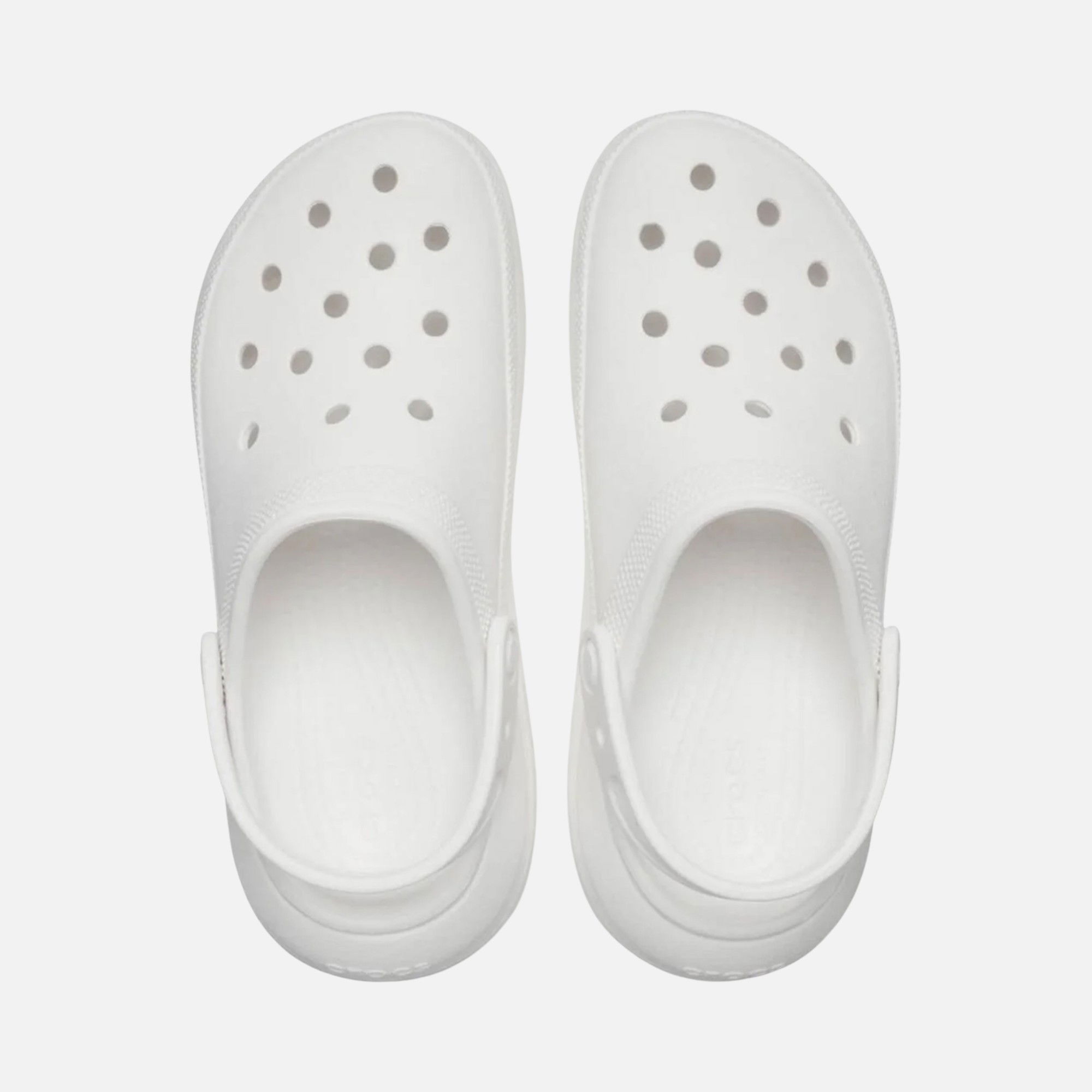 Crocs Classic Crush Clog Kadın Terlik