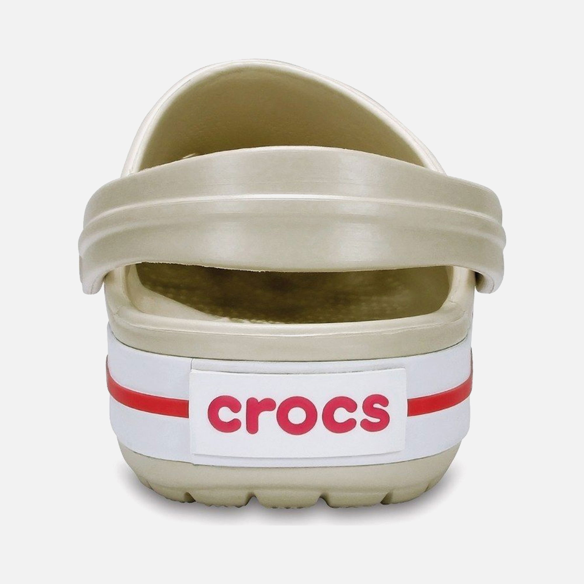 Crocs Crocband Clog Unisex Terlik