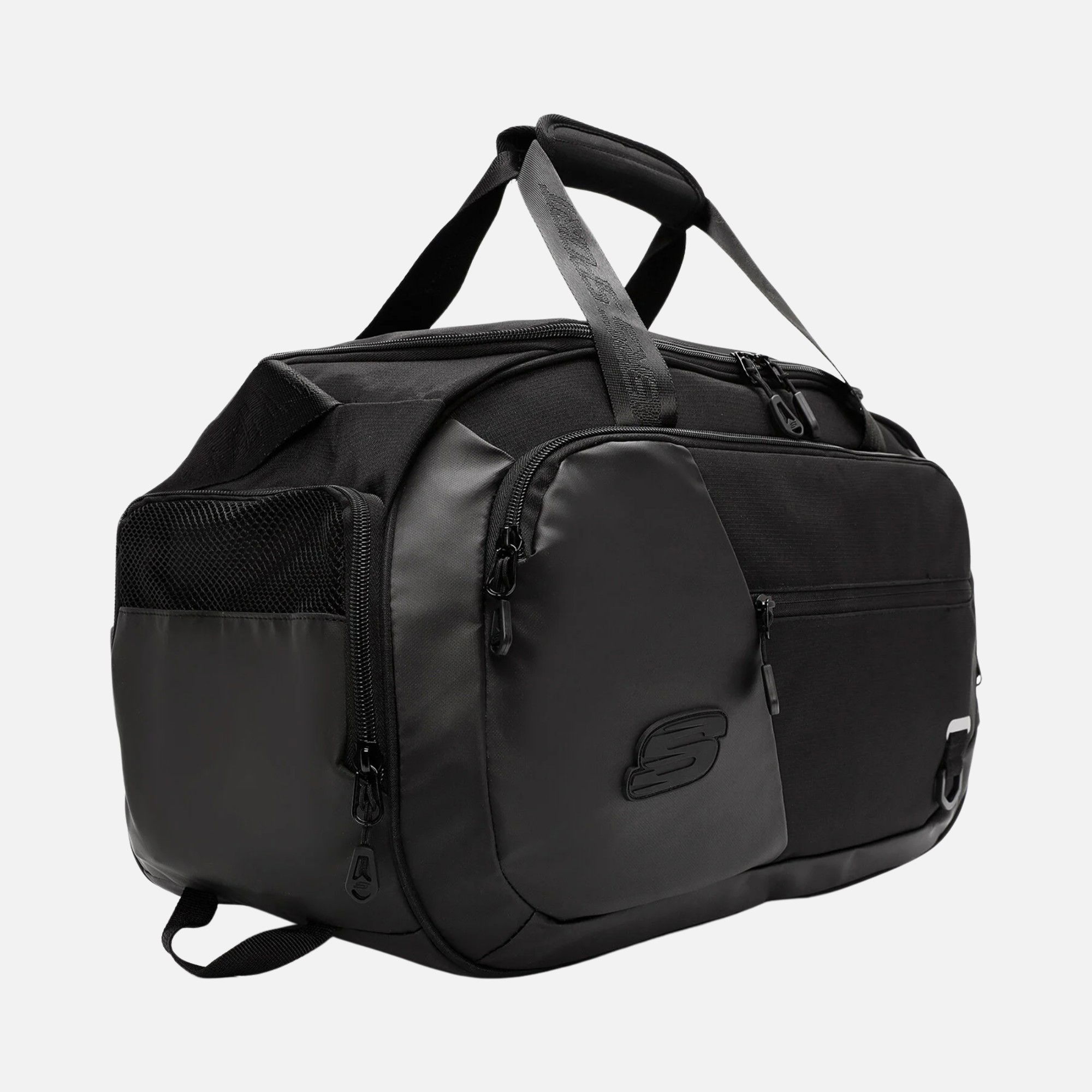 Skechers Shoulder Training Unisex Spor Çantası