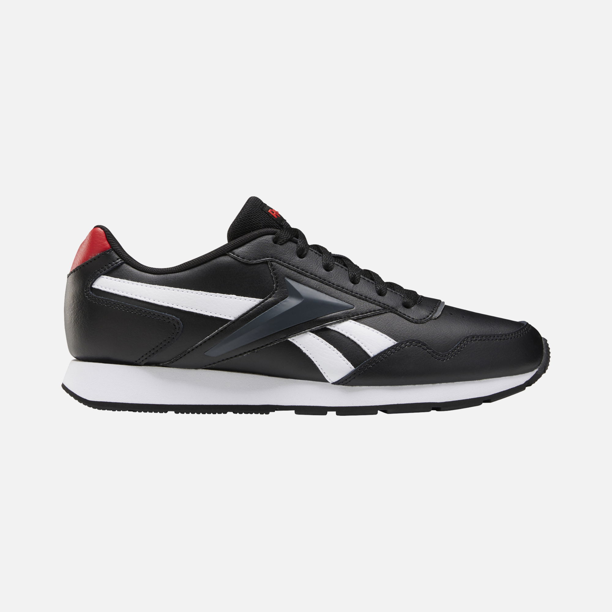 Reebok Royal Glide FW20 Erkek Spor Ayakkabı