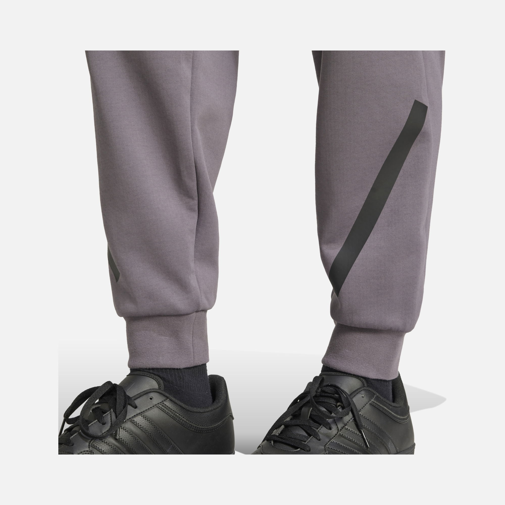 adidas Sportswear Z.N.E. Erkek Eşofman Altı