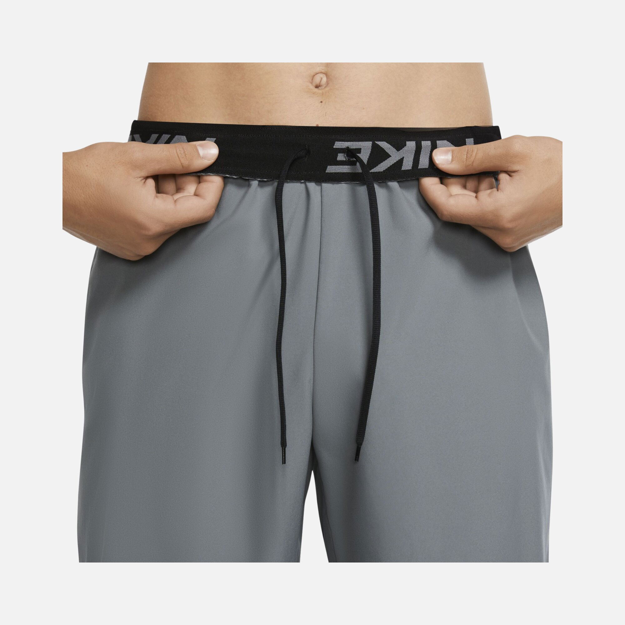 Nike Flex Woven 3.0 Training Erkek Şort