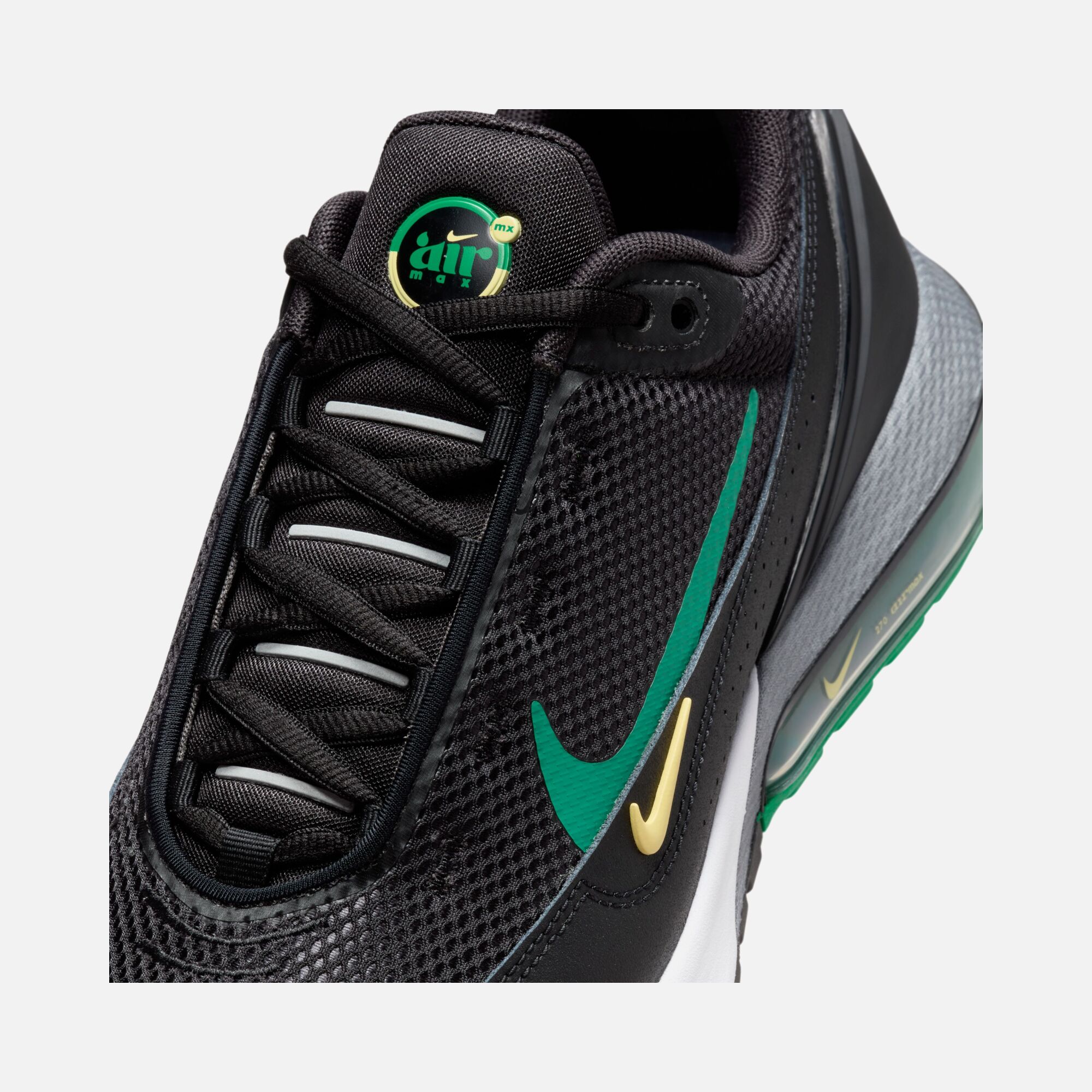 Nike Air Max Pulse Sportswear Erkek Spor Ayakkabı