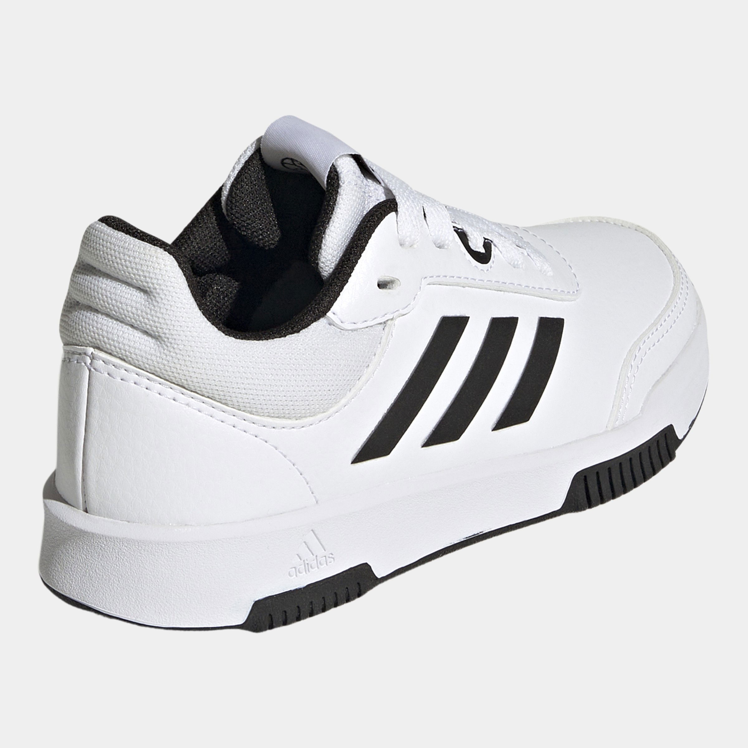 adidas Tensaur Sport 2.0 (GS) Çocuk Spor Ayakkabı