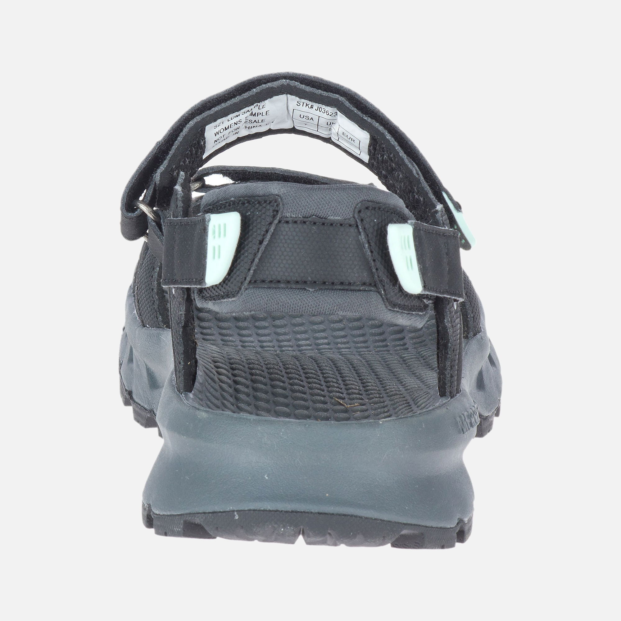 Merrell Cedrus Convertible 3 Kadın Sandalet