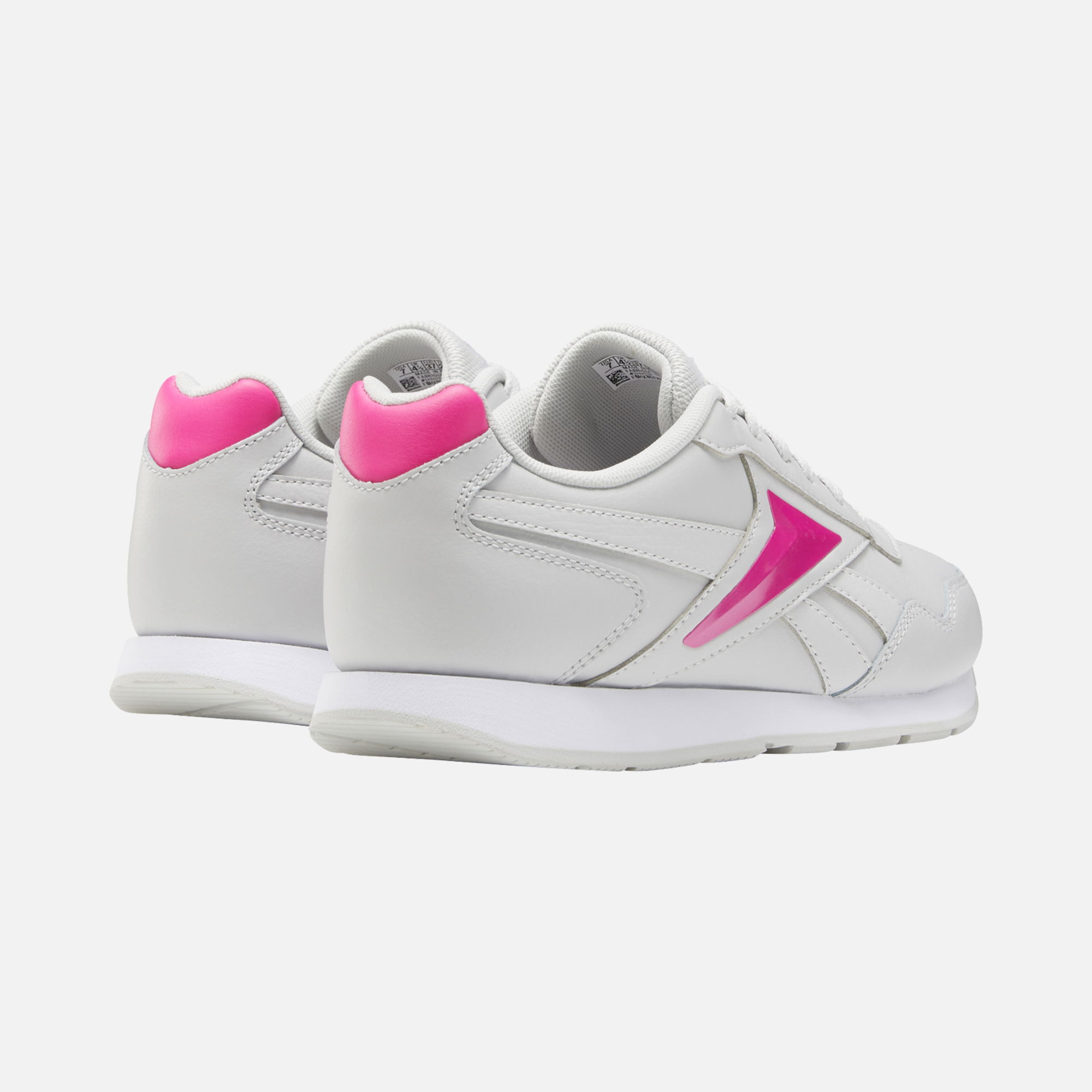 Reebok Royal Glide FW20 Kadın Spor Ayakkabı