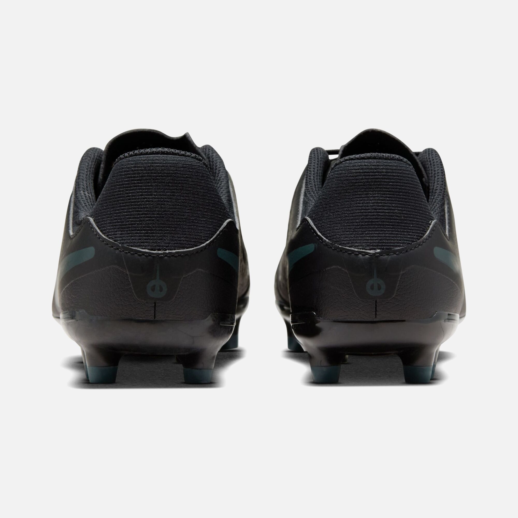 Nike Jr. Tiempo Legend 10 Academy FG/MG Multi-Ground Low-Top Çocuk Krampon