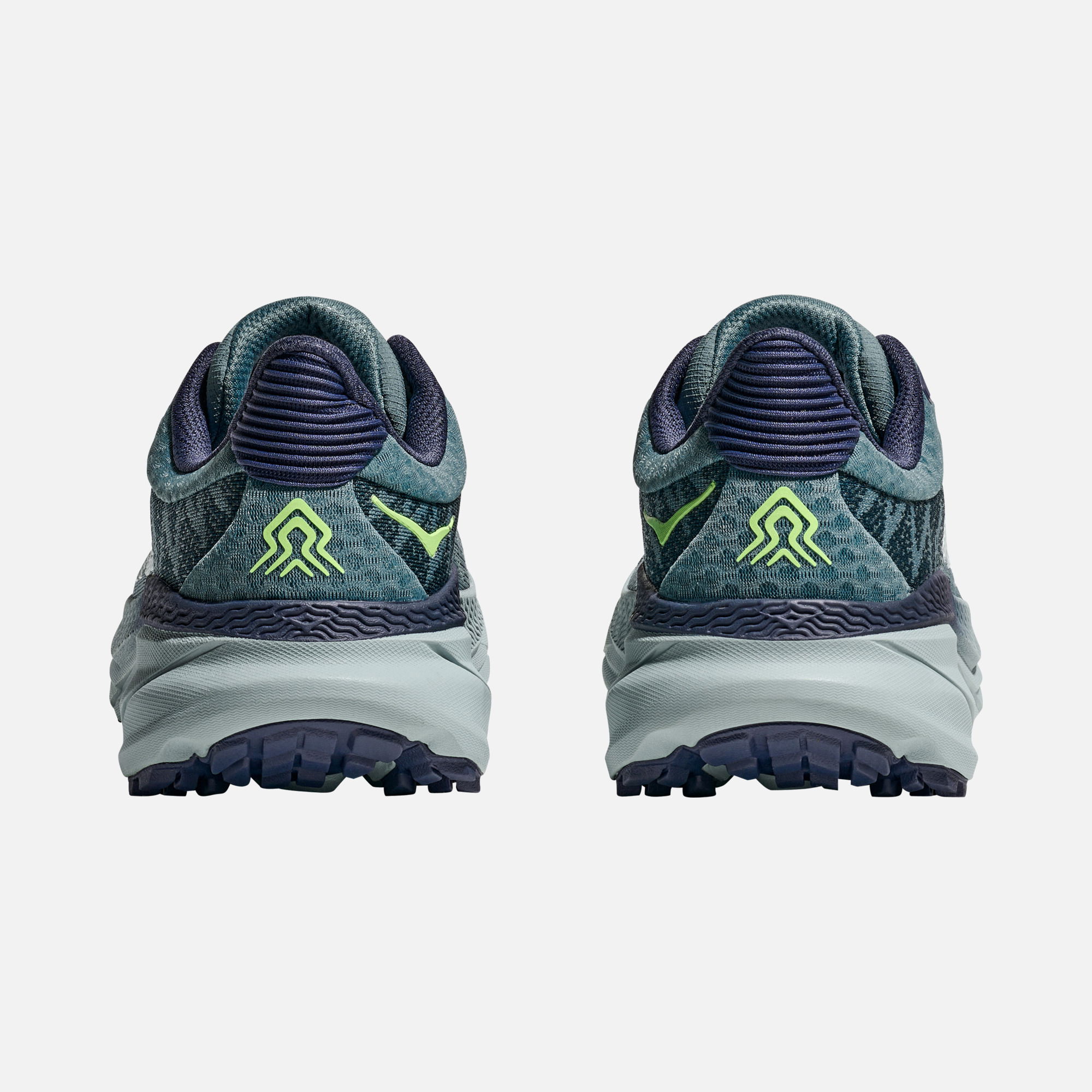 Hoka Challenger Atr 7 Erkek Koşu Ayakkabısı