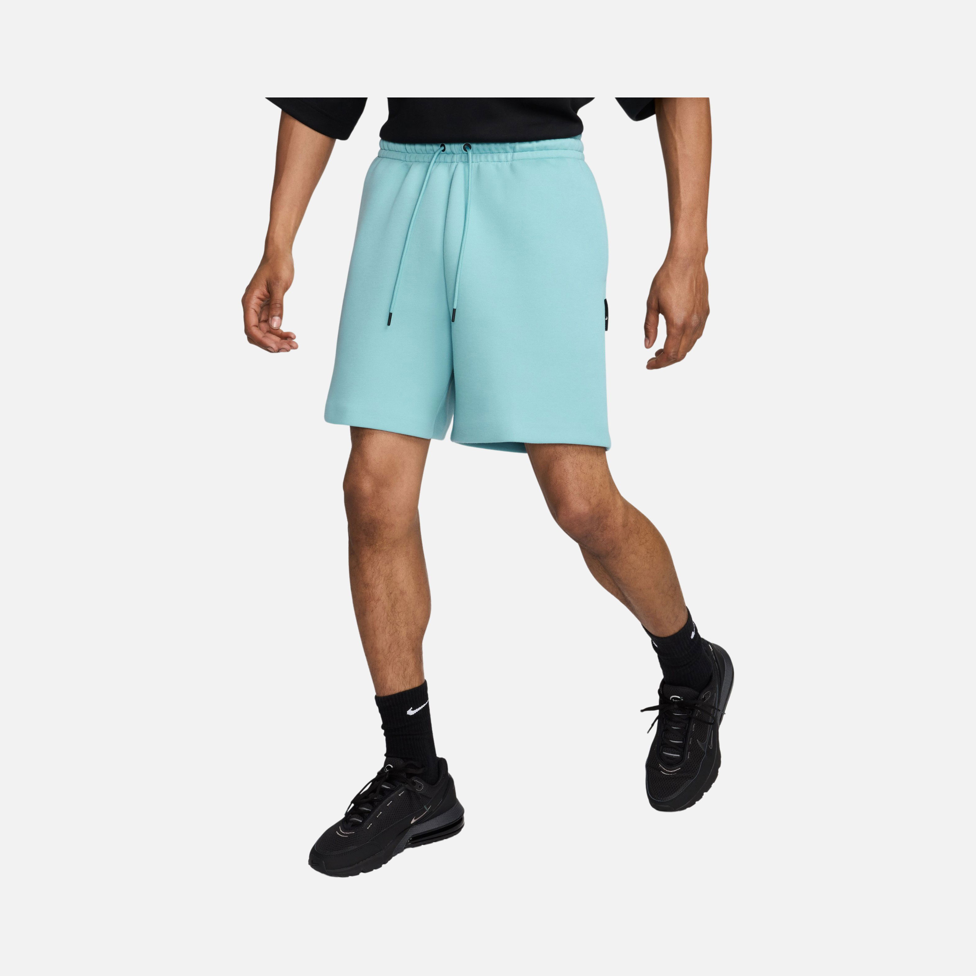 Nike Sportswear Tech Fleece Reimagined FW24 Erkek Şort