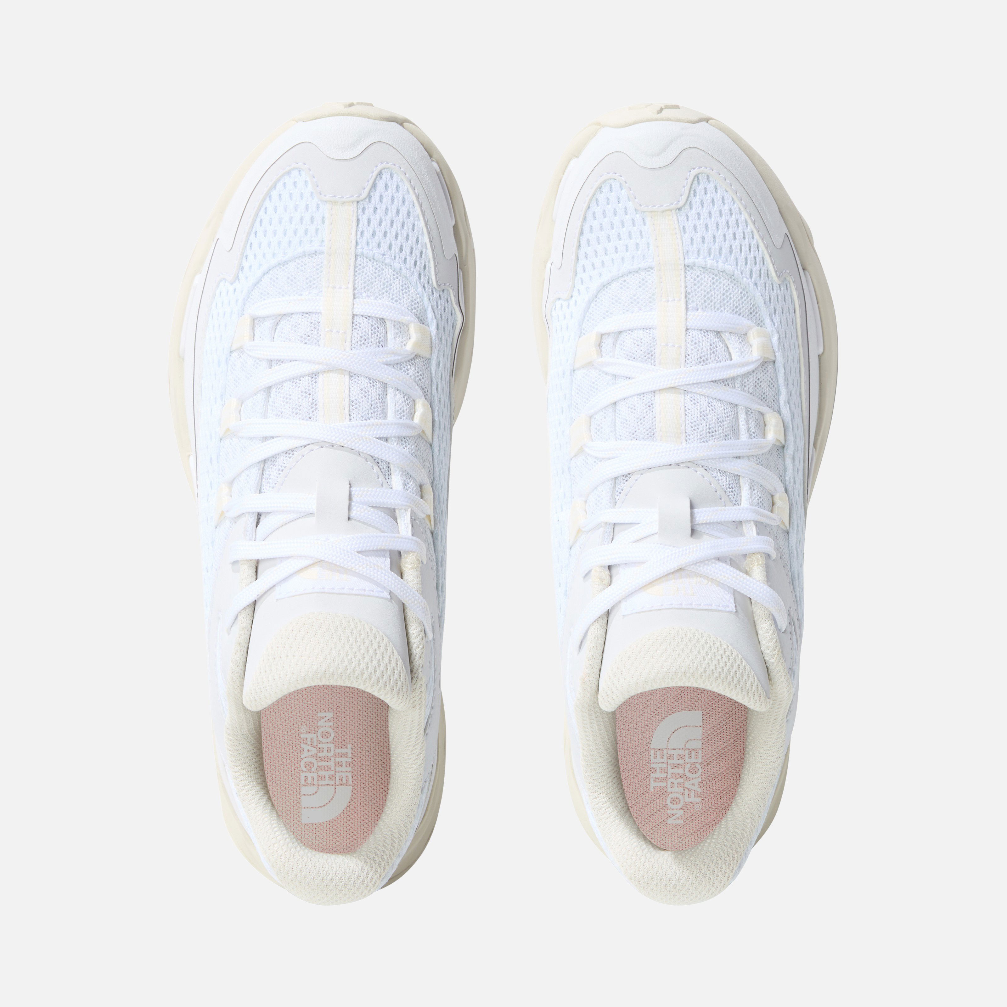 North Face Vectiv Taraval Hiking Kadın Spor Ayakkabı