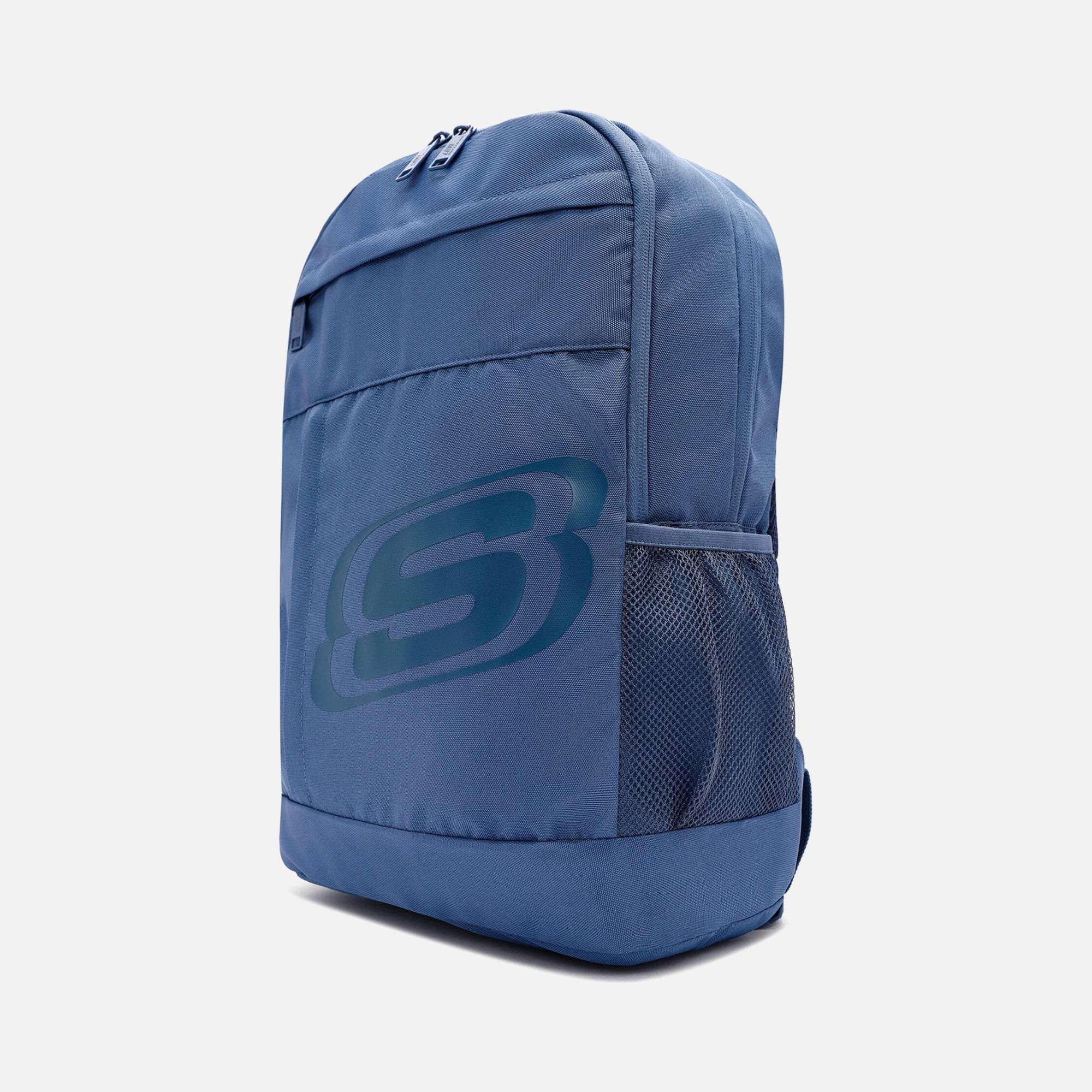 Skechers Sportswear S242283 Unisex Sırt Çantası