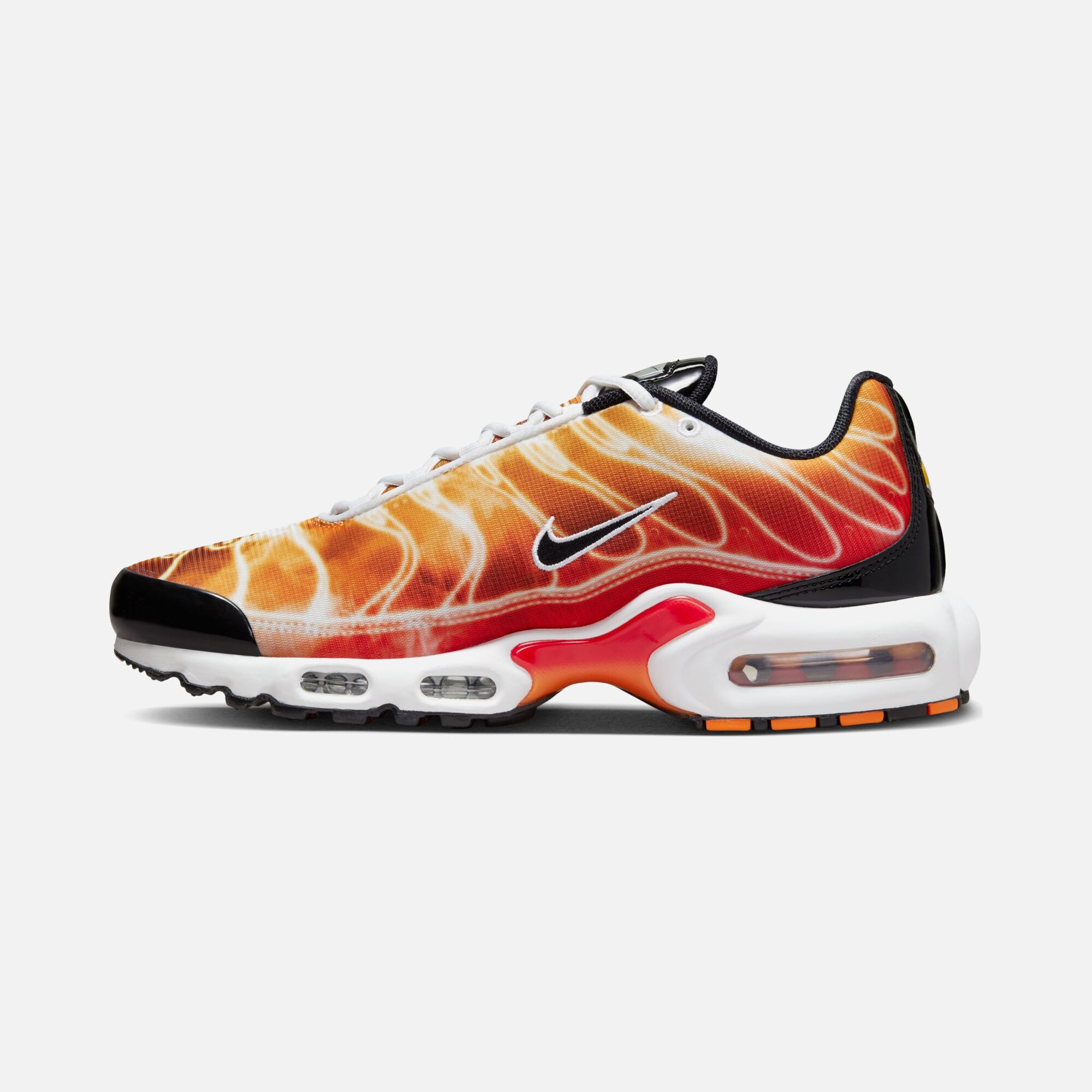 Nike Air Max Plus OG ''Plus Light Photography'' Erkek Spor Ayakkabı