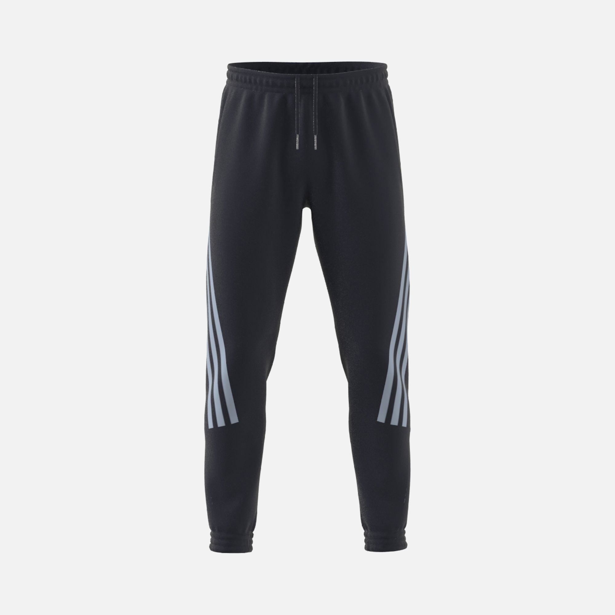 adidas Sportswear Future Icons 3-Stripes Slim-Fit Erkek Eşofman Altı