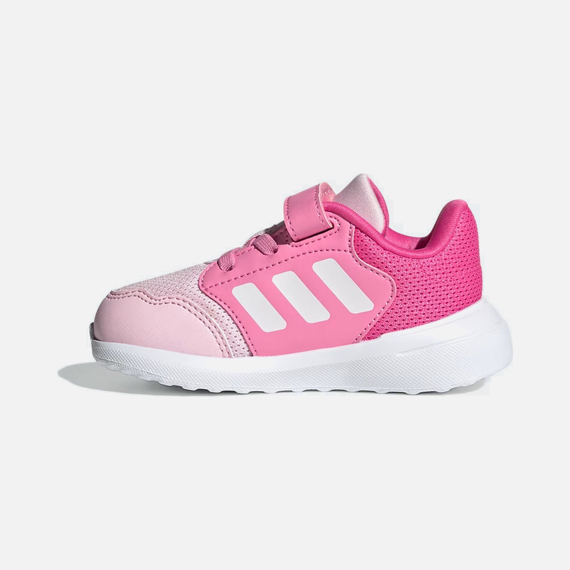 adidas Tensaur Run 3.0 (TDV) Bebek Spor Ayakkabı