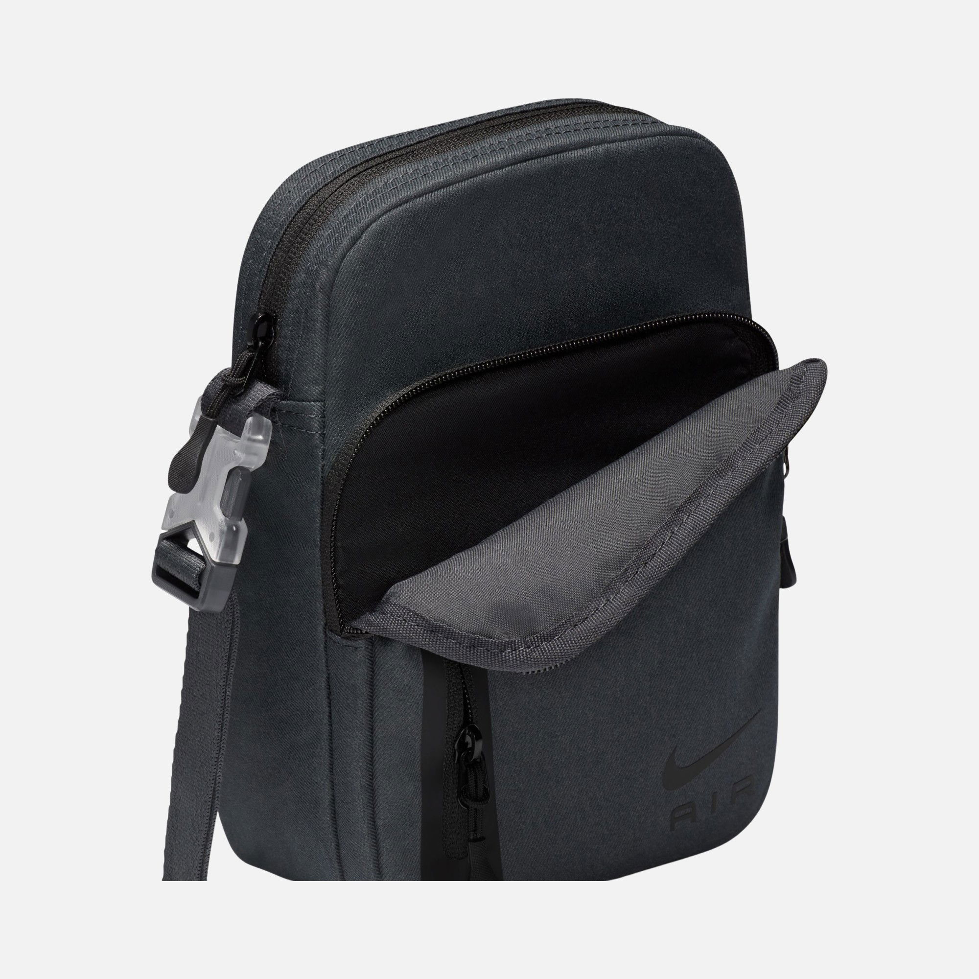 Nike Elemental Premium (4 L) Unisex Omuz Çantası