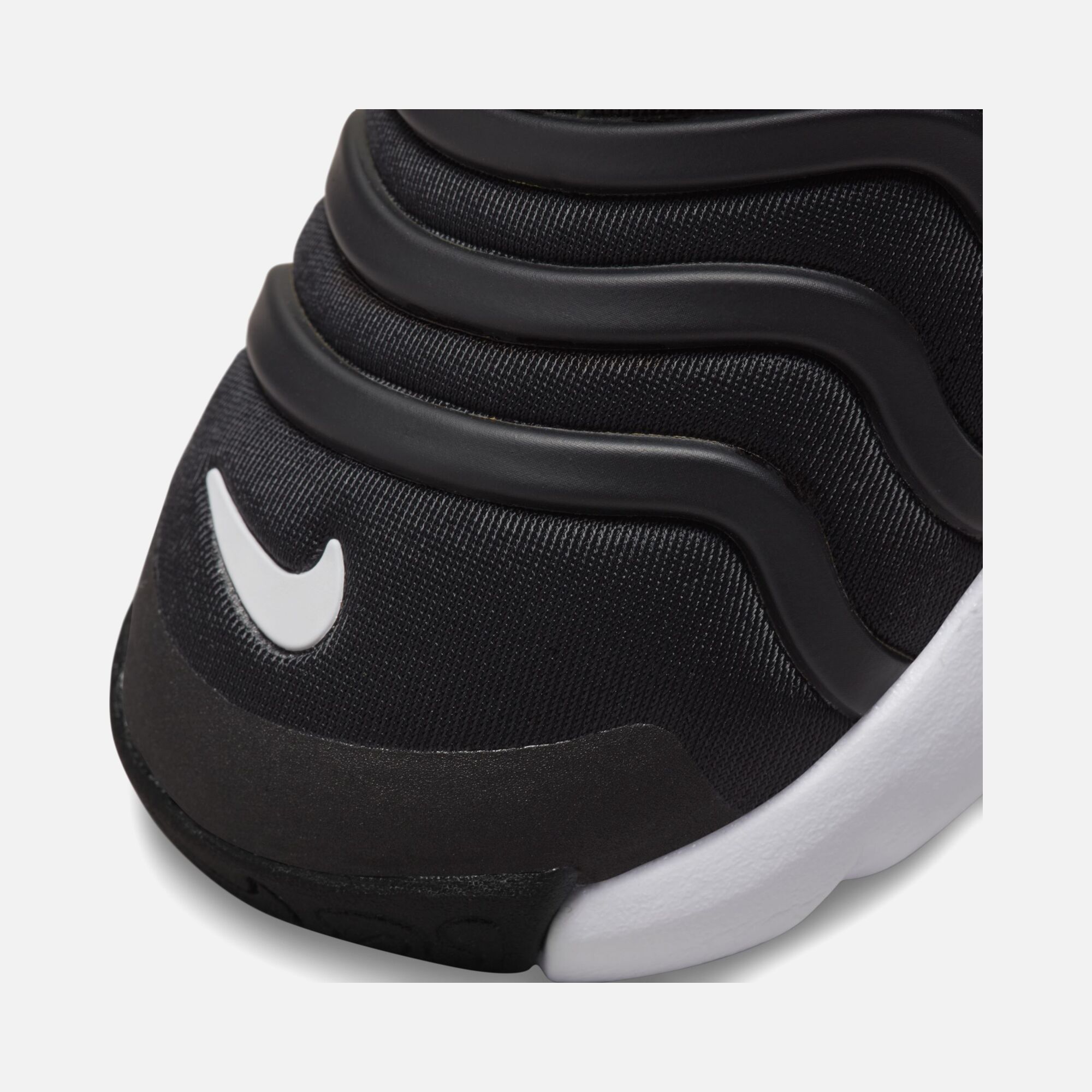 Nike Dynamo GO Easy On/Off (TD) Bebek Spor Ayakkabı