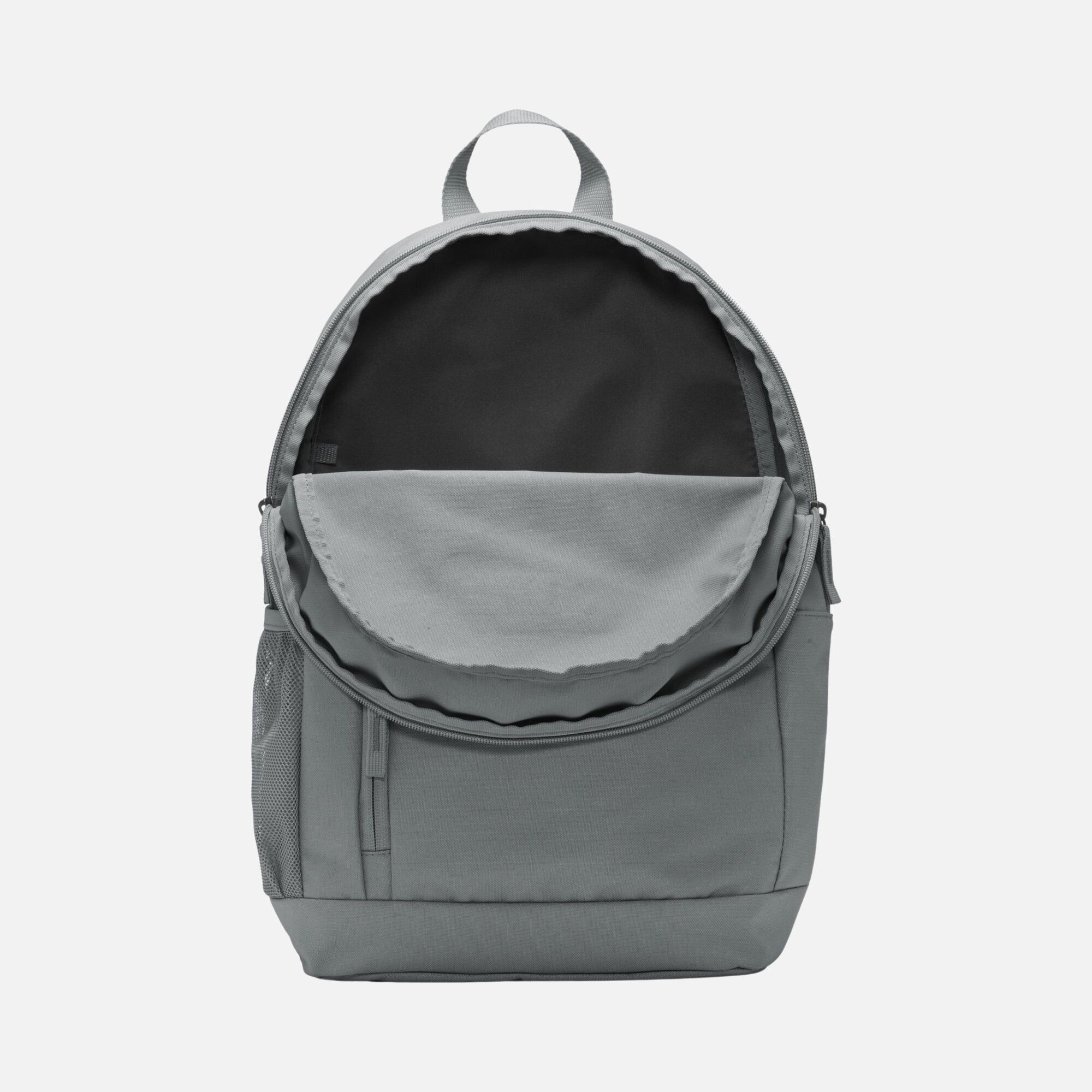 Nike Elemental GFX CO Çocuk Sırt Çantası