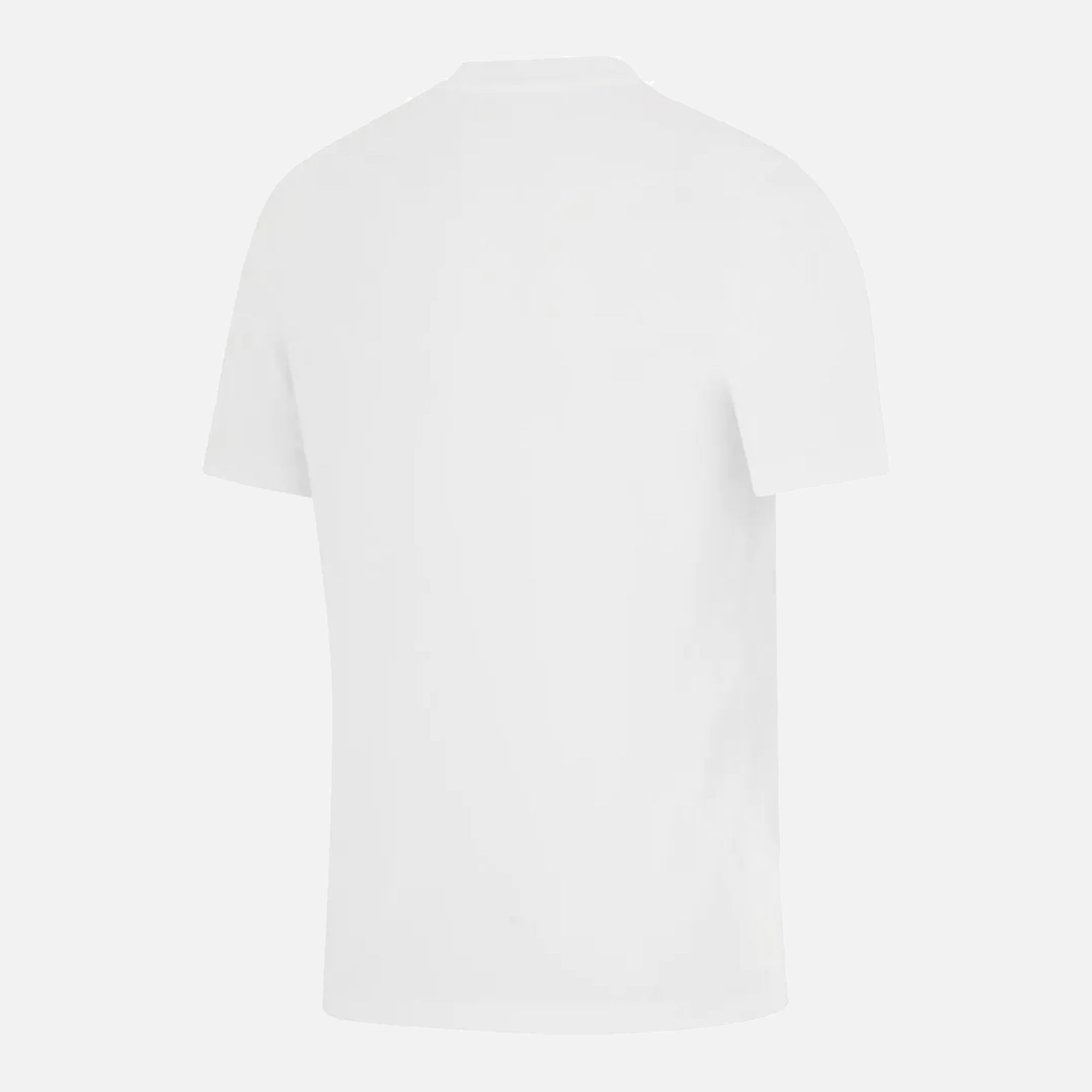 Nike Türkiye Dri-Fit 2024-2025 Stadium İç Saha Erkek Forma