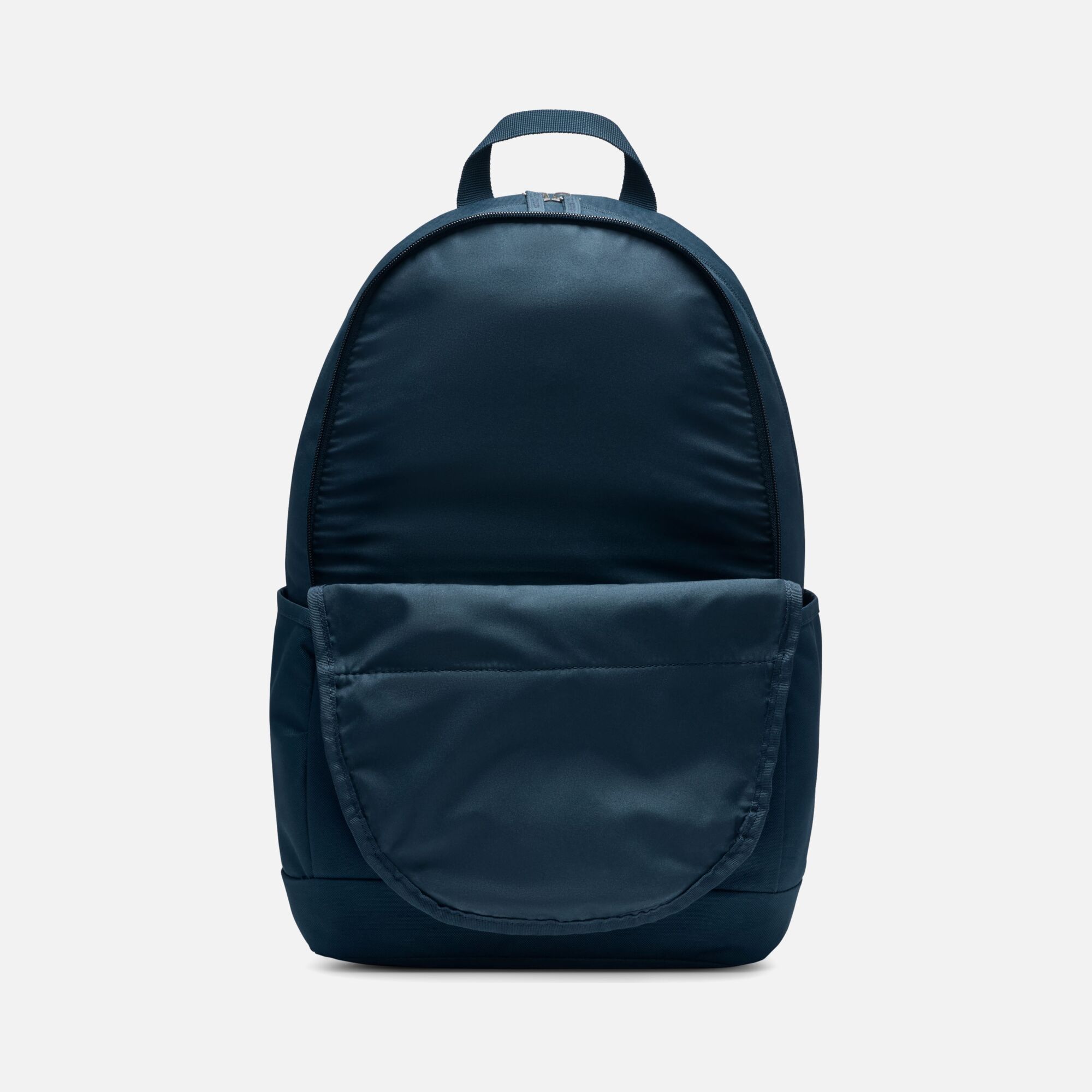 Nike Elemental LBR (21 L) Unisex Sırt Çantası