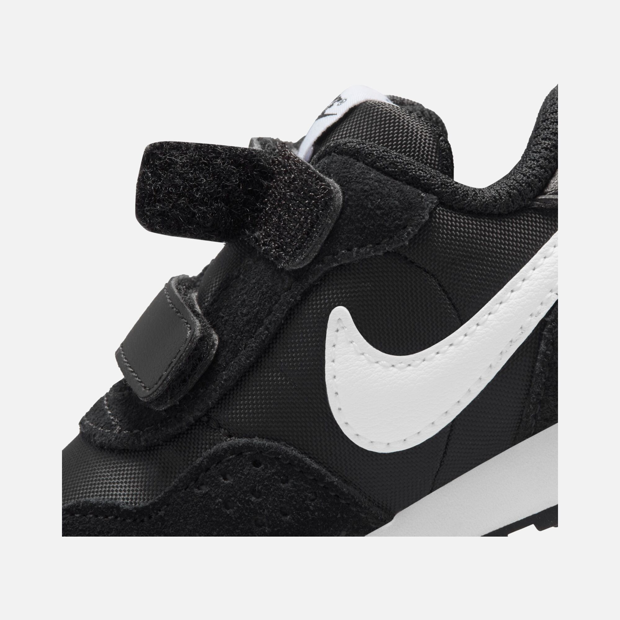 Nike MD Valiant (TDV) Bebek Spor Ayakkabı