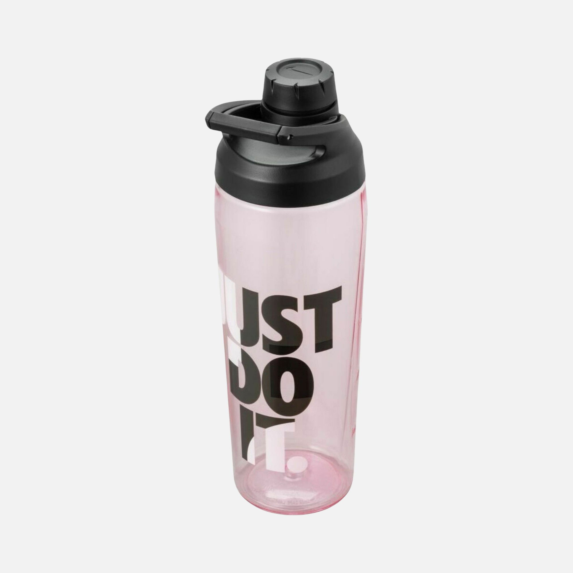 Nike Hypercharge Graphic 24 OZ (675 ml) Suluk