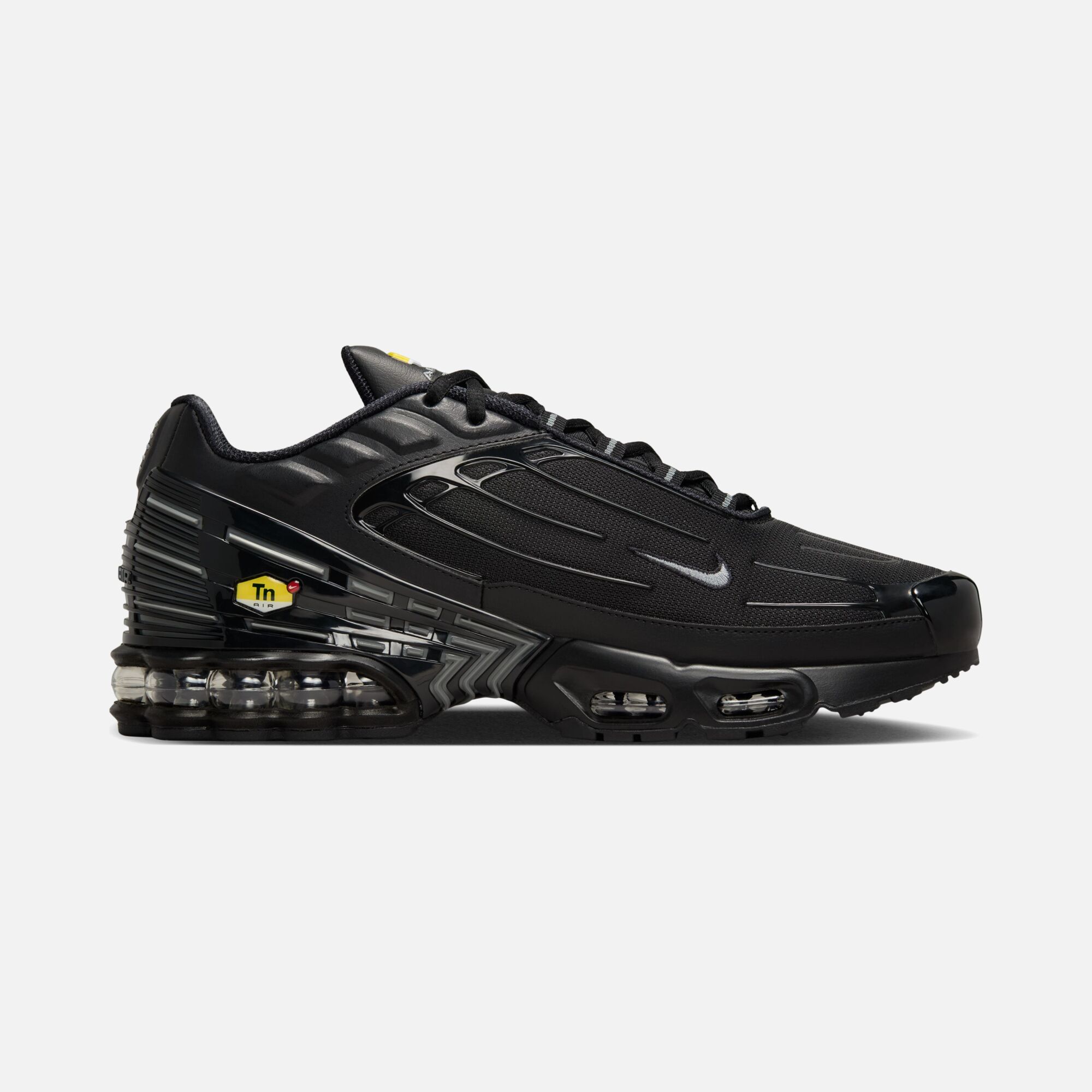 Nike Air Max Plus III SU25 Erkek Spor Ayakkabı