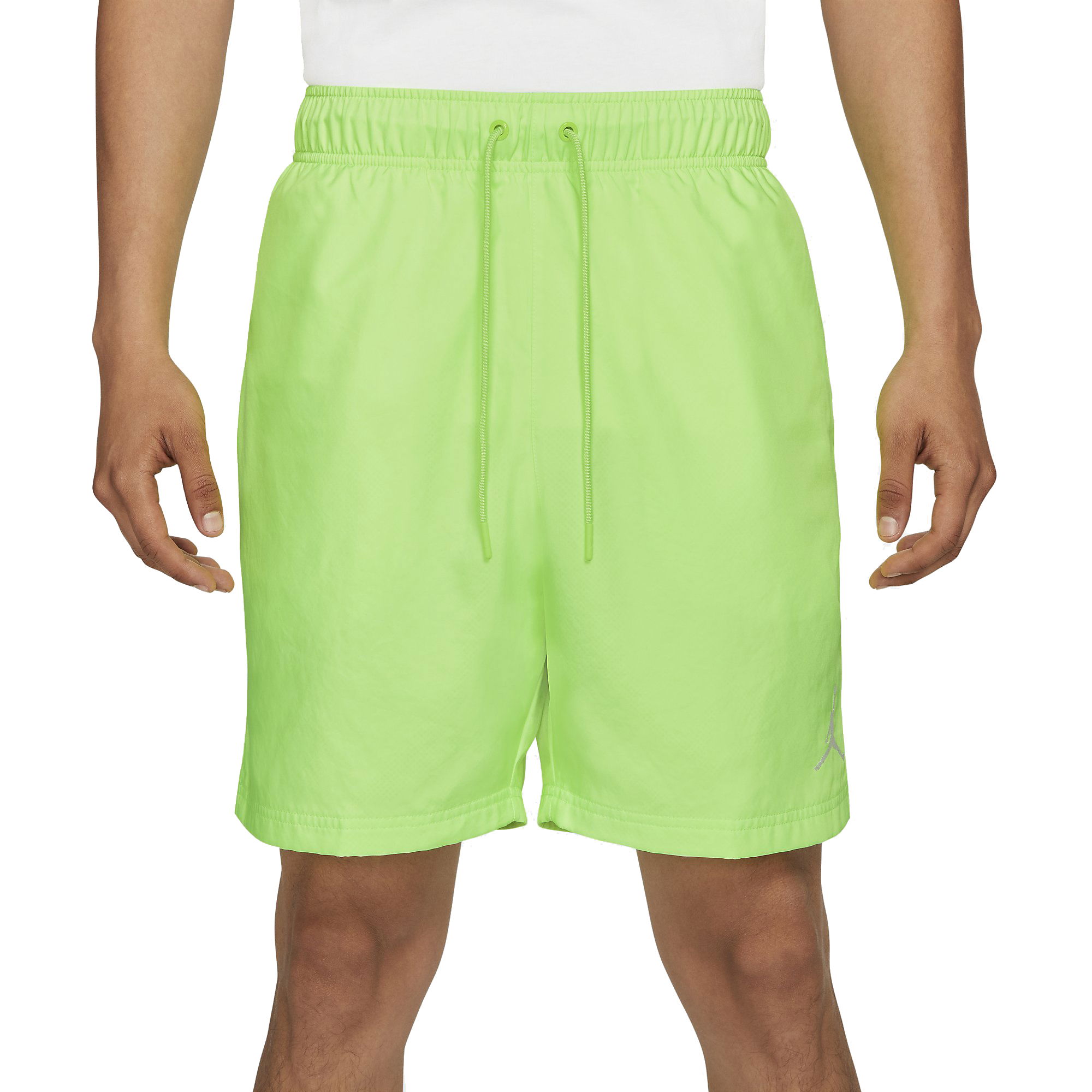 Nike Jordan Jumpman Poolside Erkek Şort