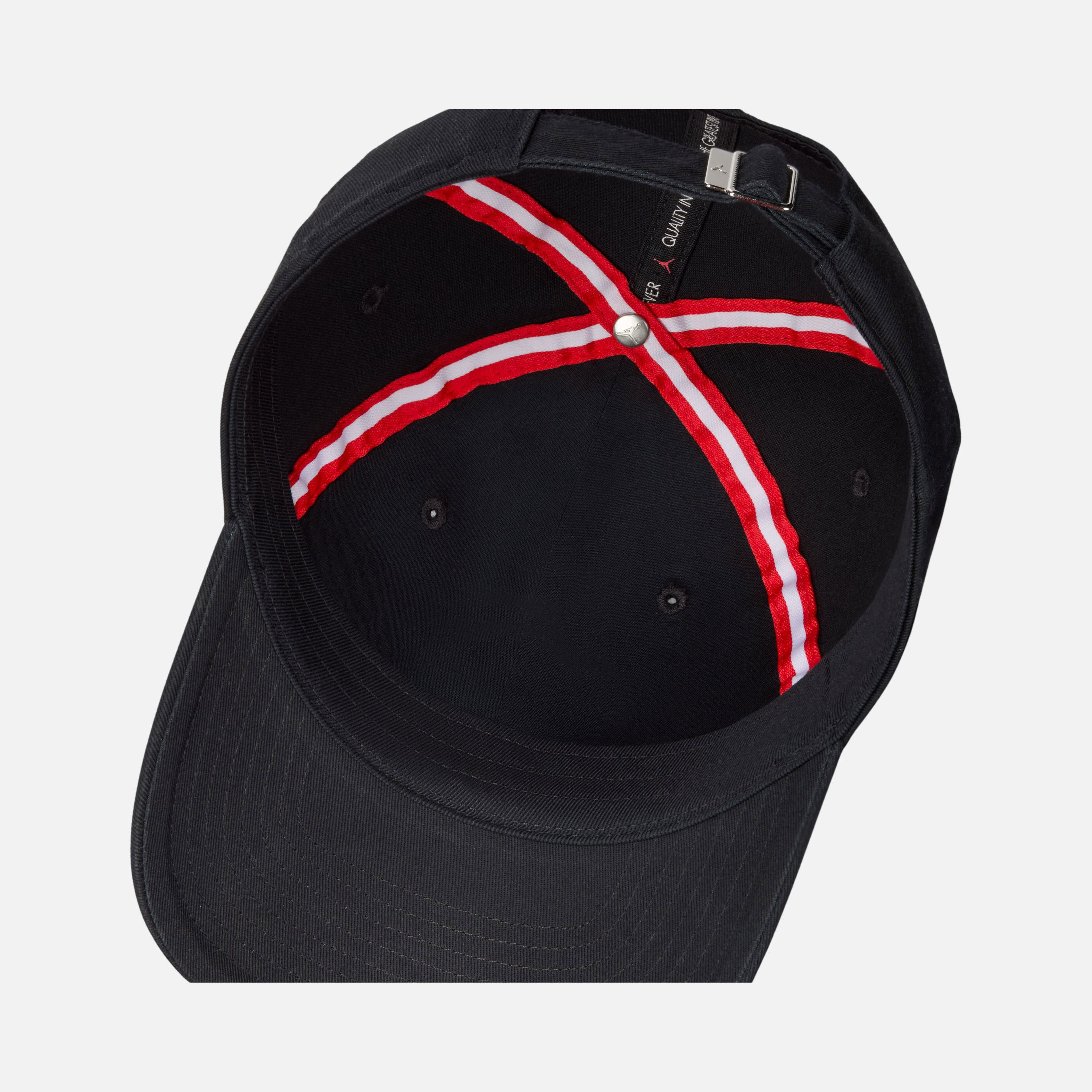 Nike Jordan Paris Saint-Germain Club Erkek Şapka