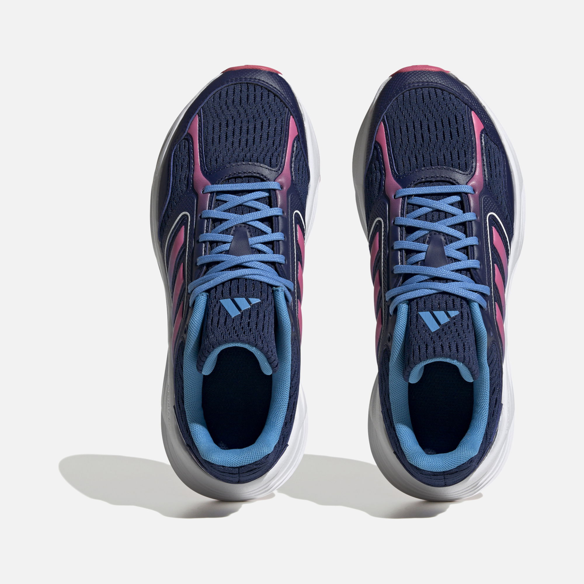 adidas Run Galaxy Star Running Kadın Spor Ayakkabı