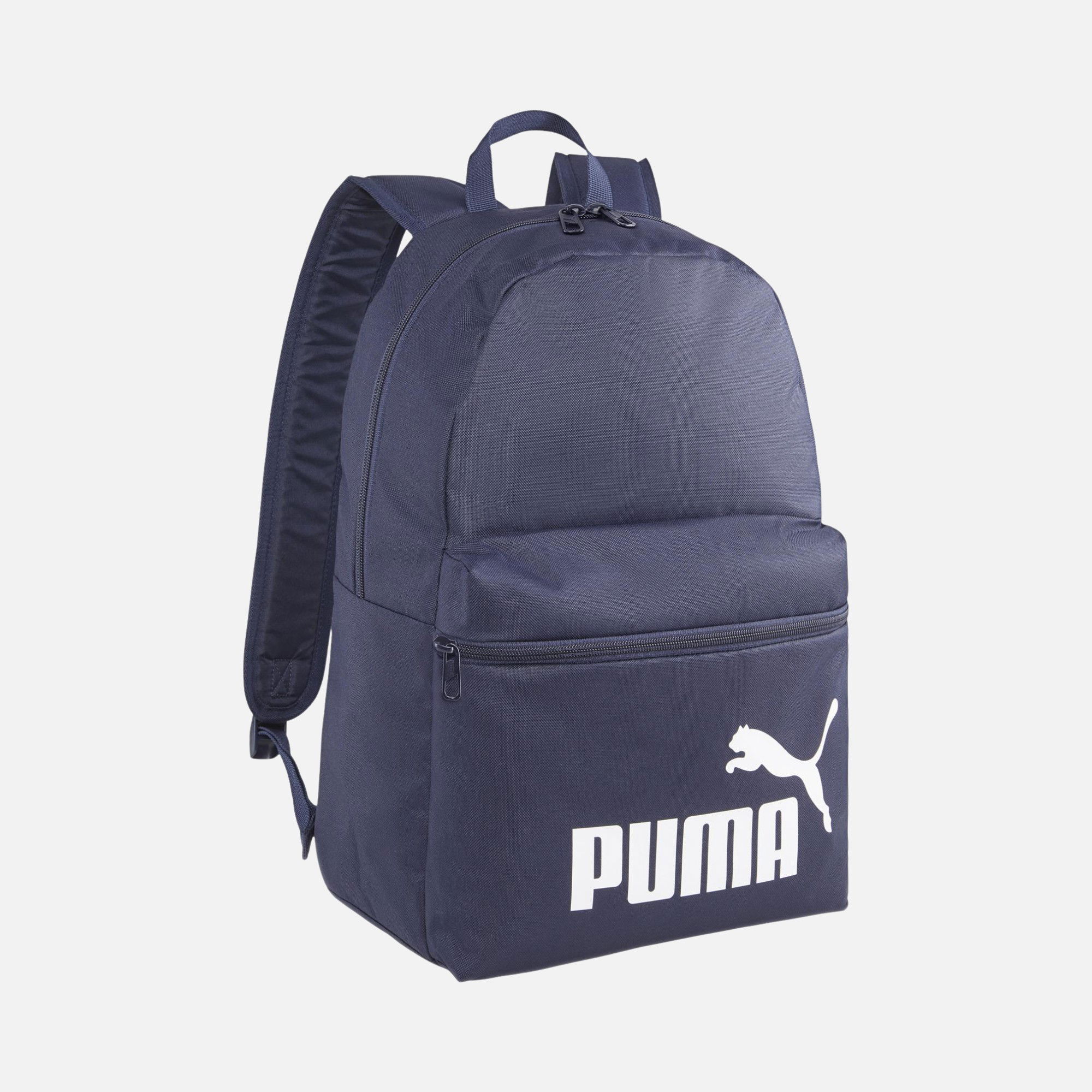 Puma Sportswear Phase (22 L) Unisex Sırt Çantası