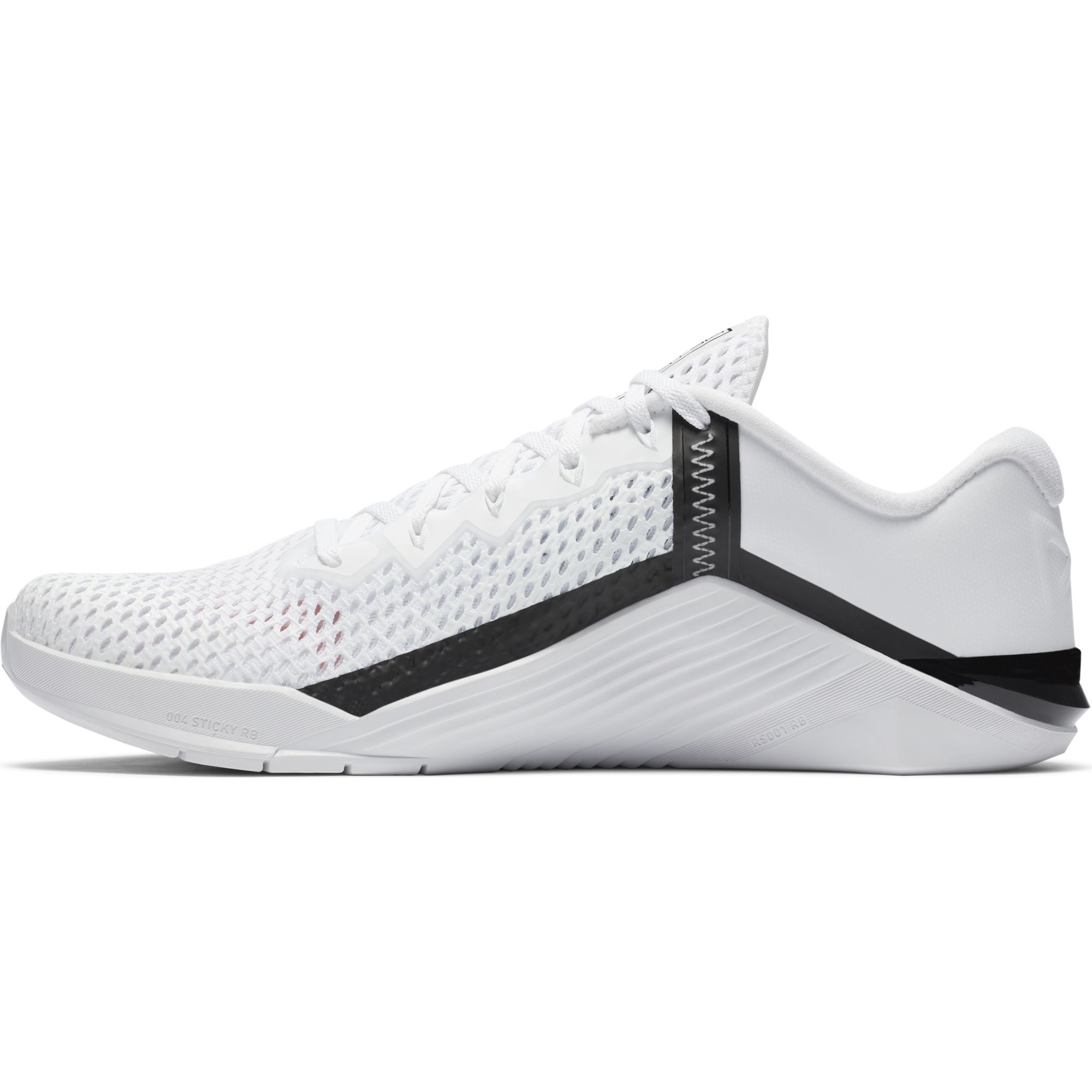 Nike Metcon 6 Training Erkek Spor Ayakkabı