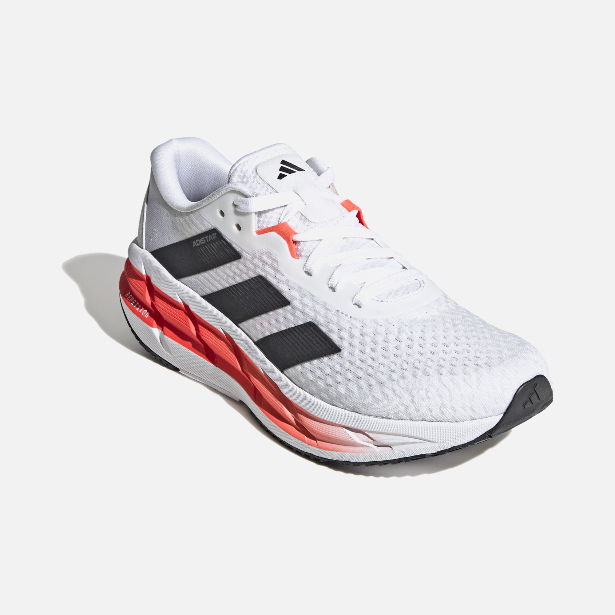 adidas Adistar 3 Long Distance Road Running Erkek Spor Ayakkabı